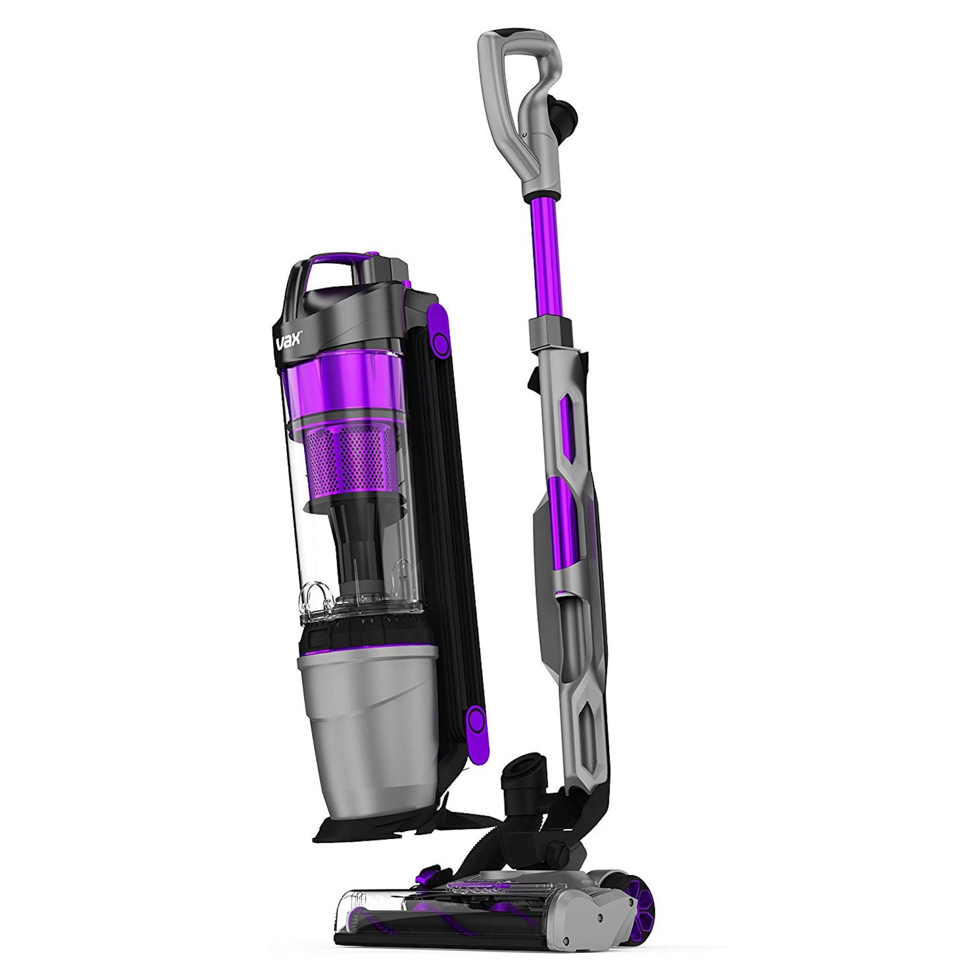 VAX Air Lift Upright Vacuum Cleaner Pet Pro