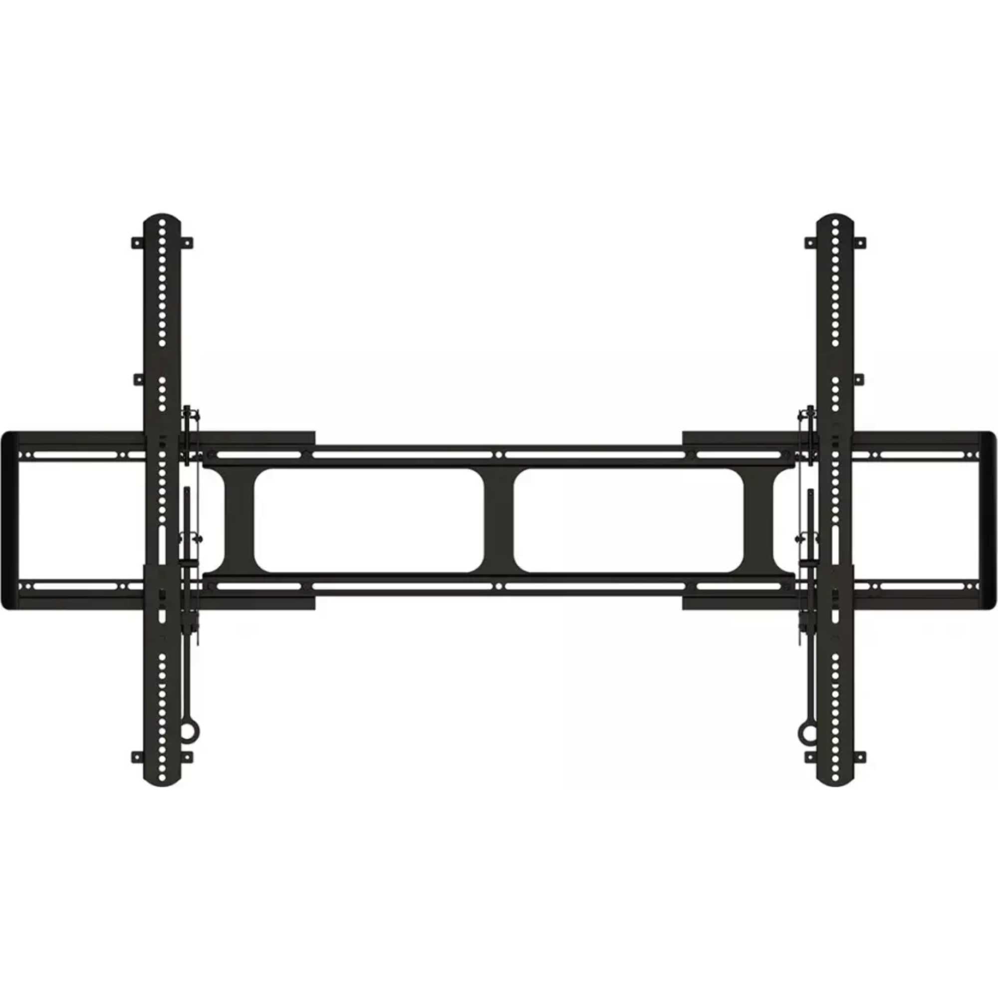 Sanus\\ VXL7-B2 Super Slim Fixed Position TV Wall Mount for TVs 65" - 140"