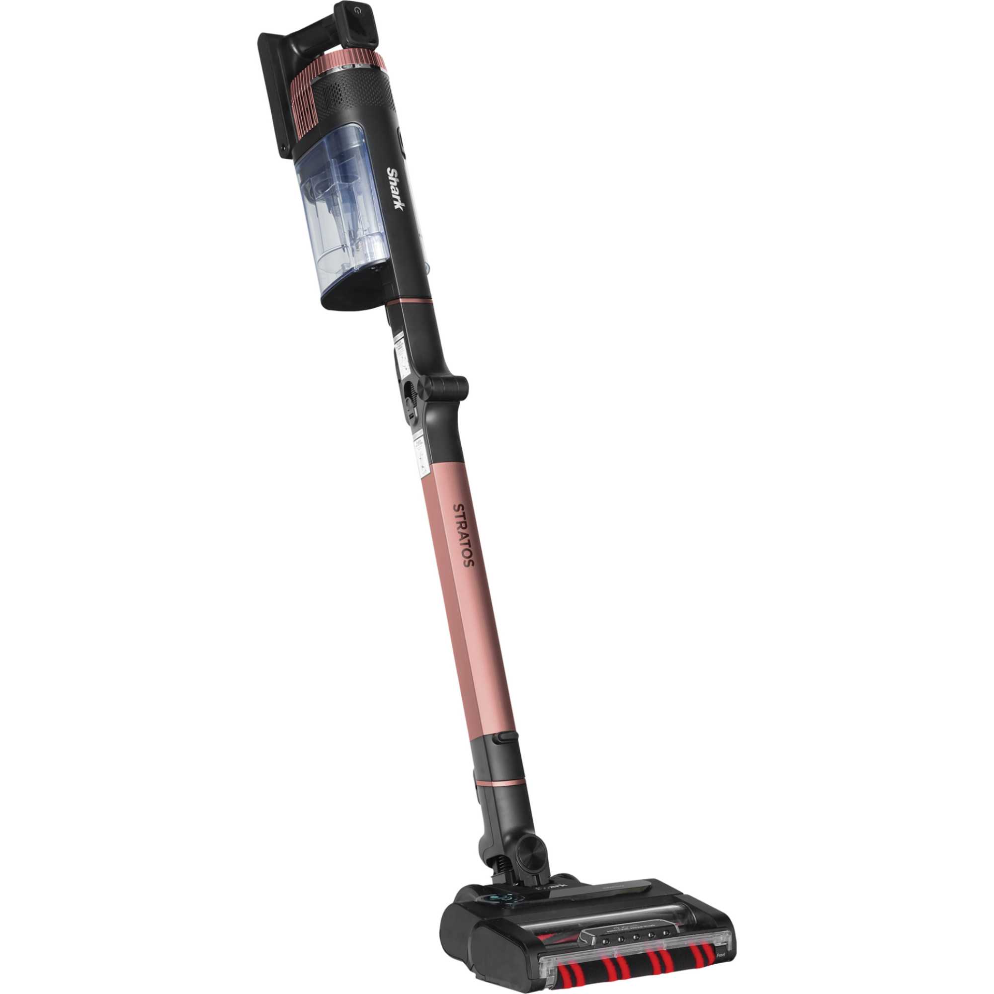 Shark\\ Stratos Cordless Vacuum Cleaner Anti Hair Wrap Plus