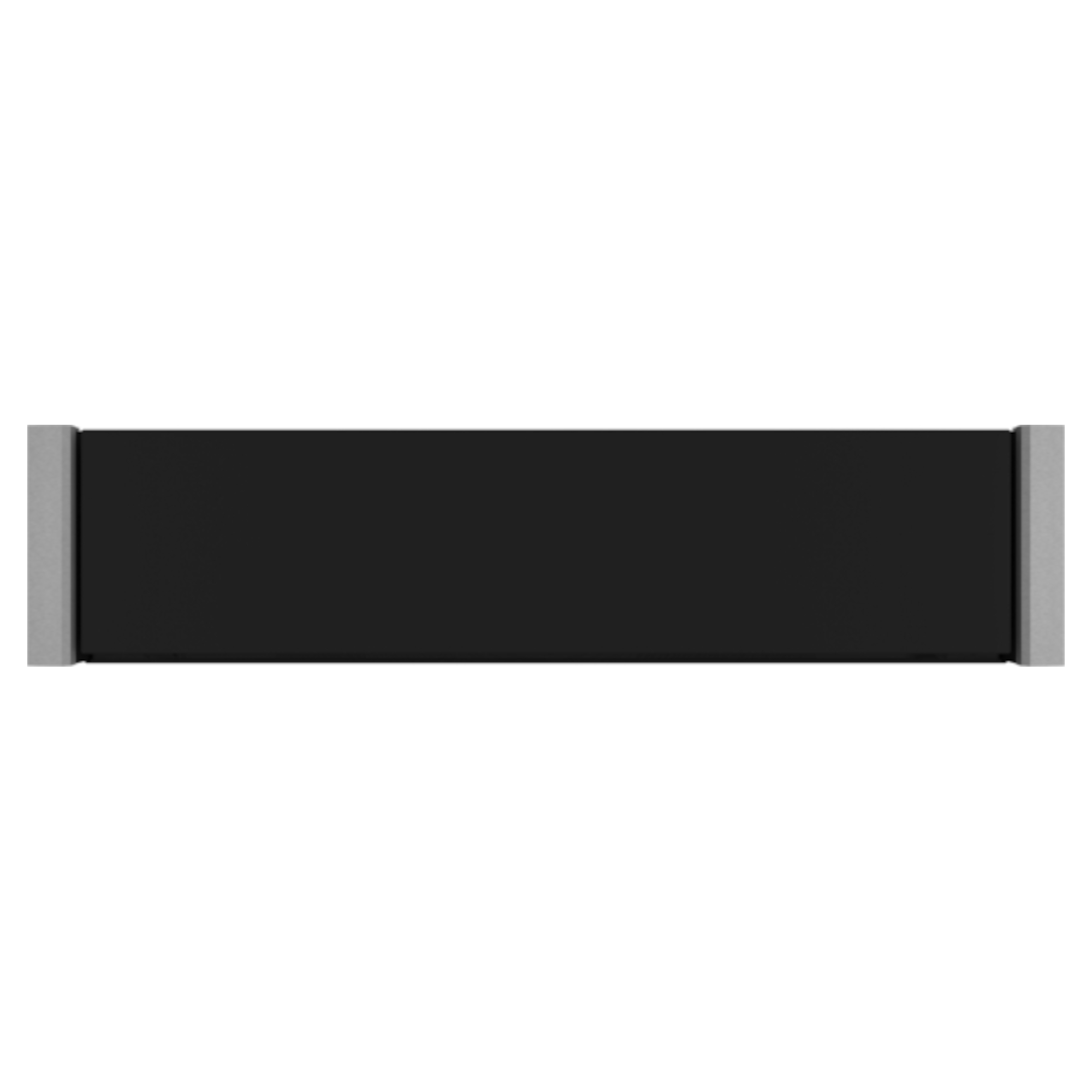 NEFF N24HA11N1B N70 21L Built-In Warming Drawer