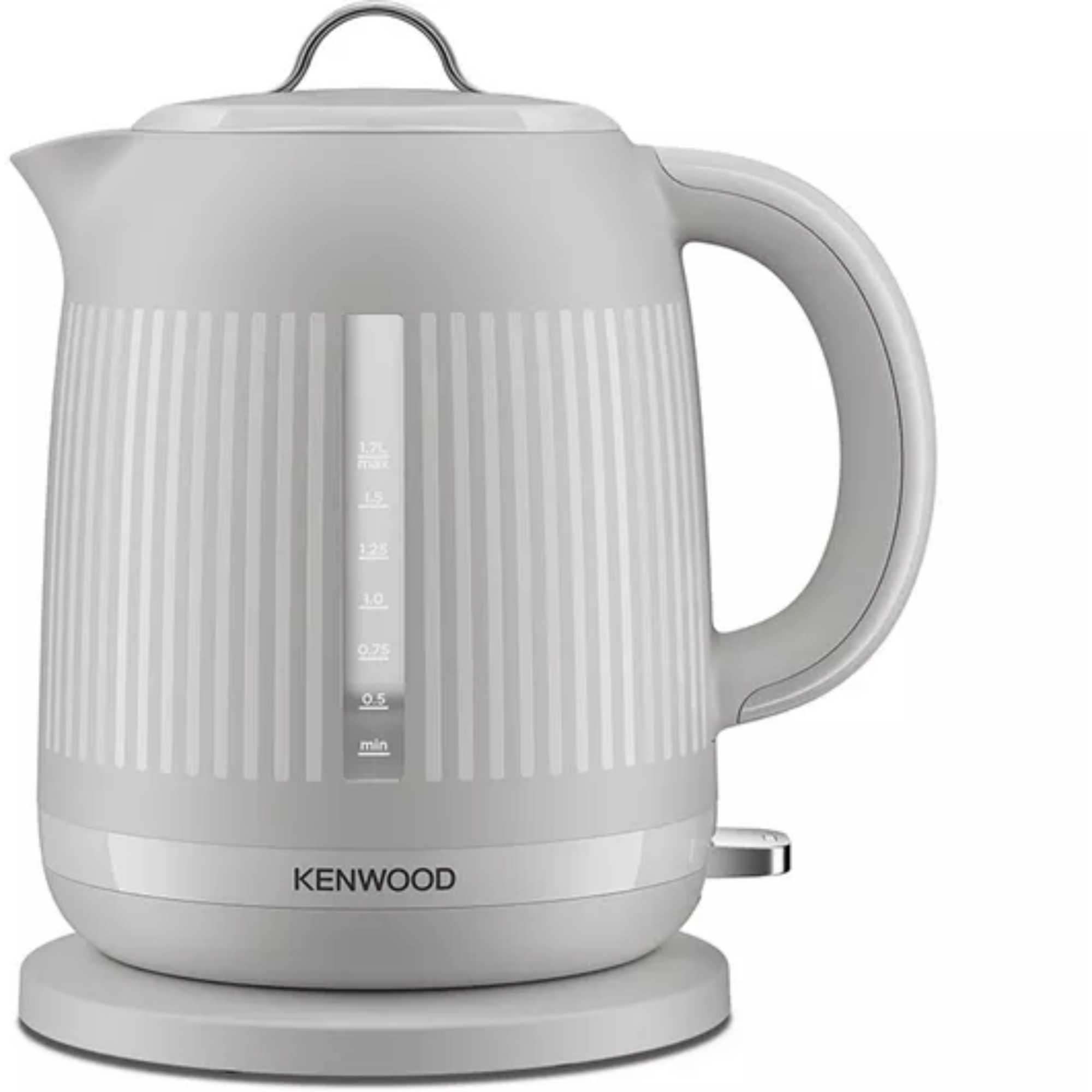 Dawn Kettle ZJP09.000CR - Oatmeal Cream | KEN-ZJP09.000CR