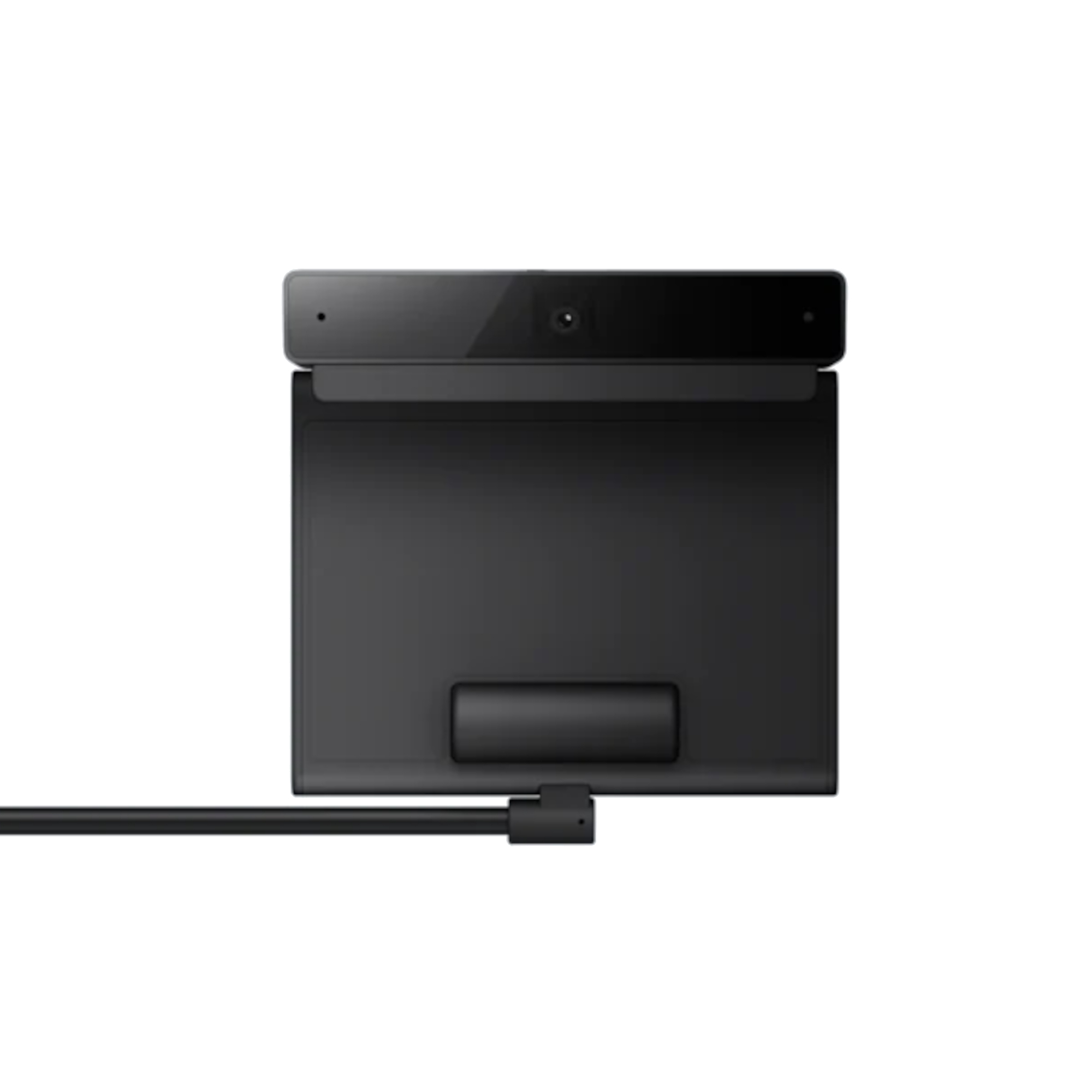 Sony CMUBC1 BRAVIA TV Camera - Black