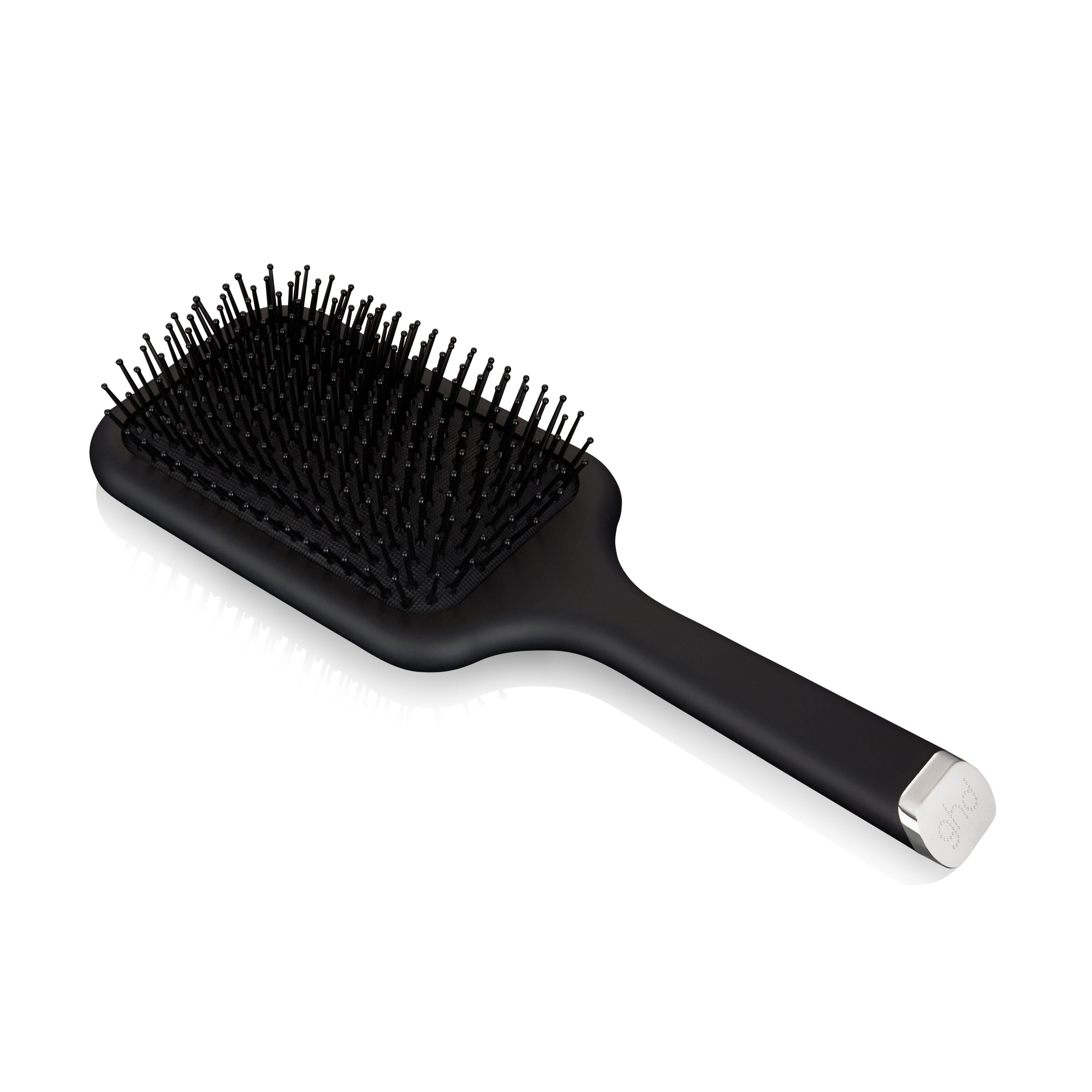GHD THE ALL ROUNDER - PADDLE BRUSH