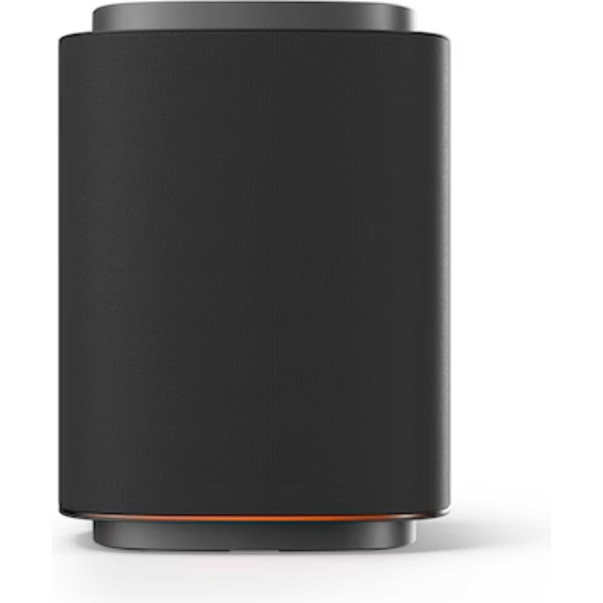 LG Sound Suite M7 Wireless Speaker Dolby Atmos FlexConnect - Black