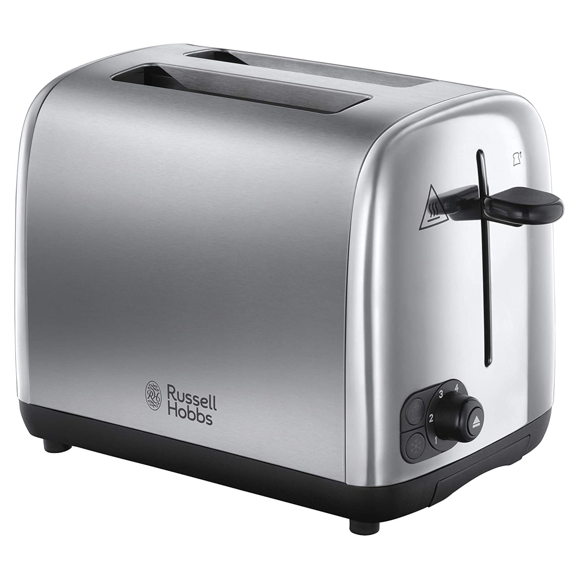 Russell Hobbs 24080 Adventure 2 Slice Toaster