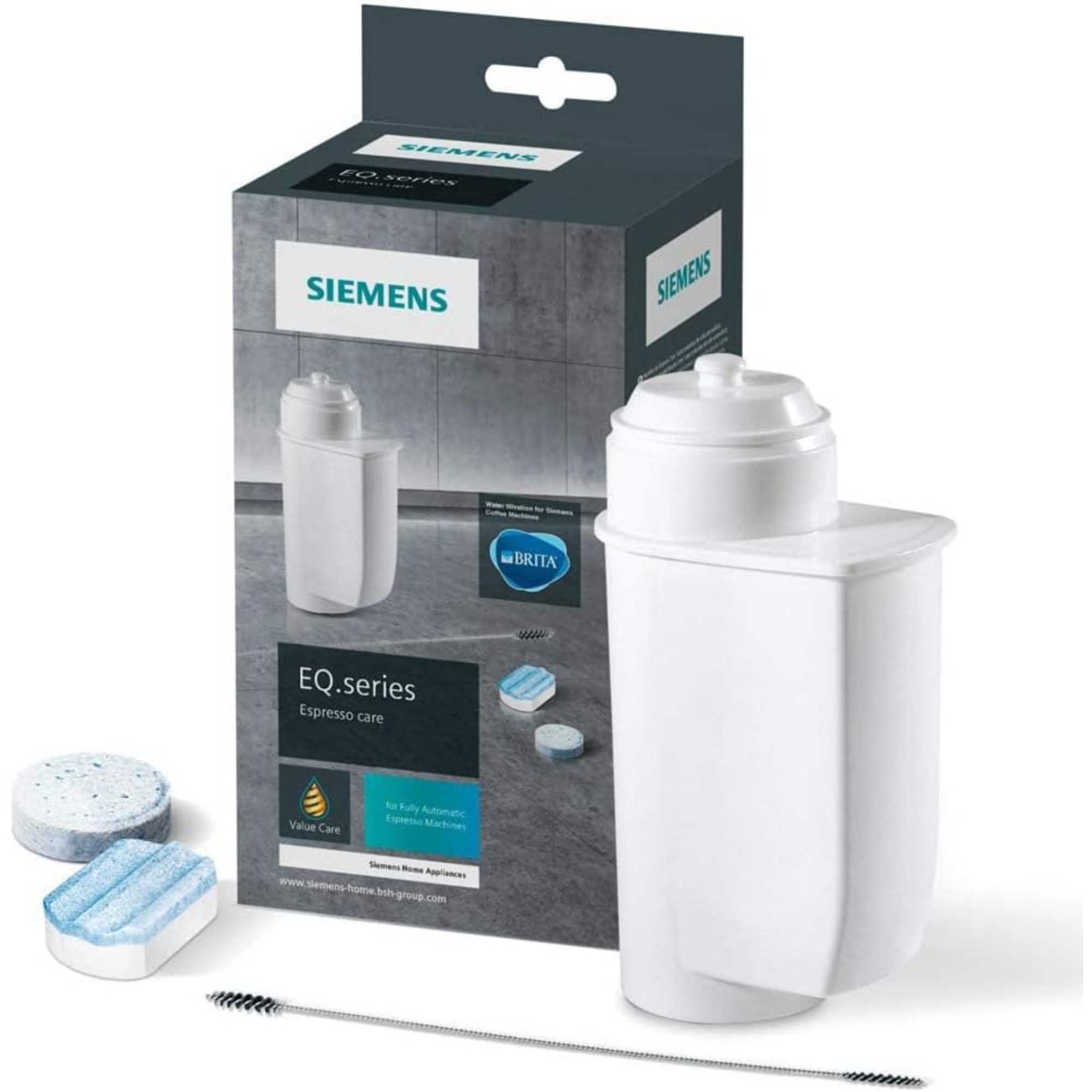 TZ80004B Maintenance Set | SIE