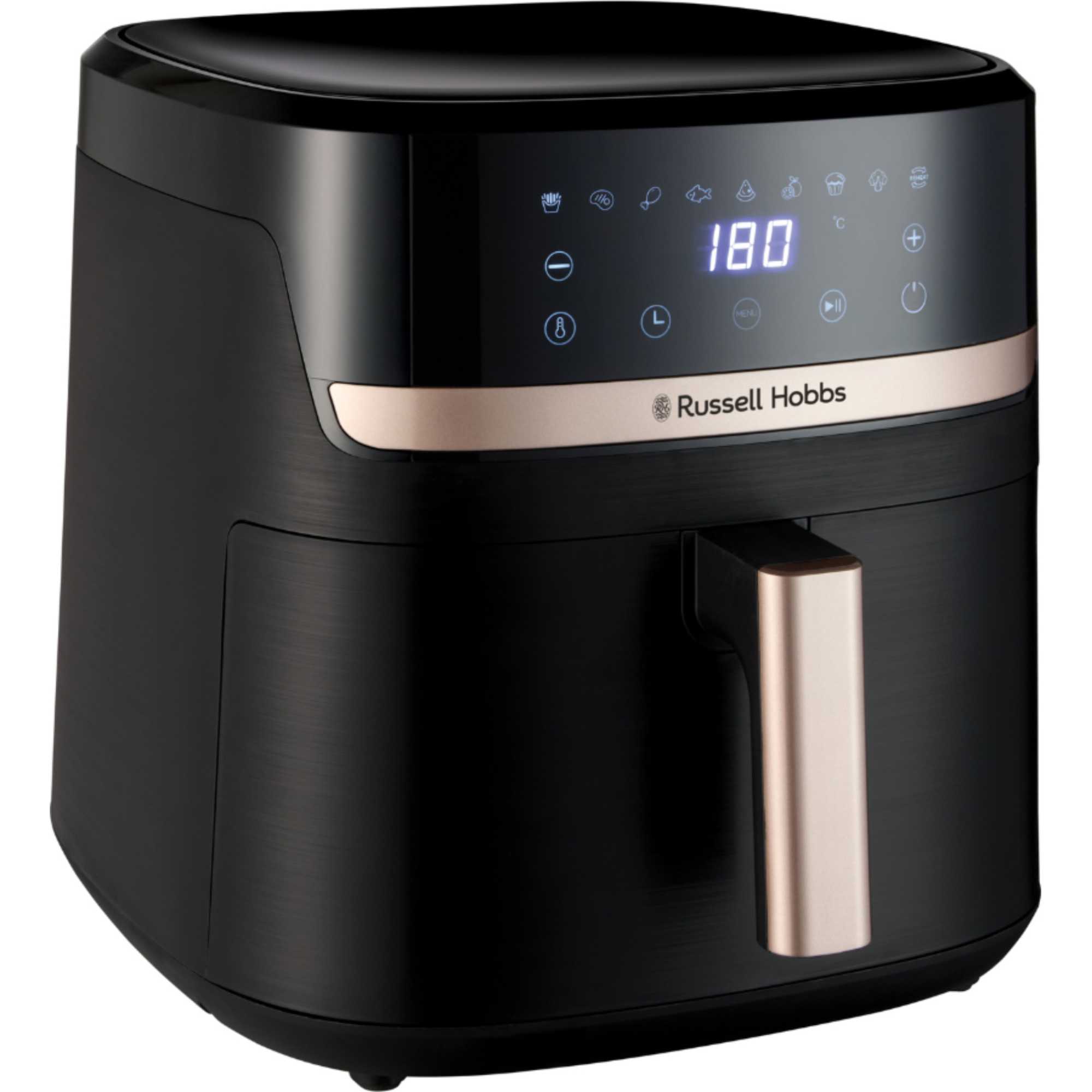 Russell Hobbs 27630 Satisfry 8.3l Air Fryer