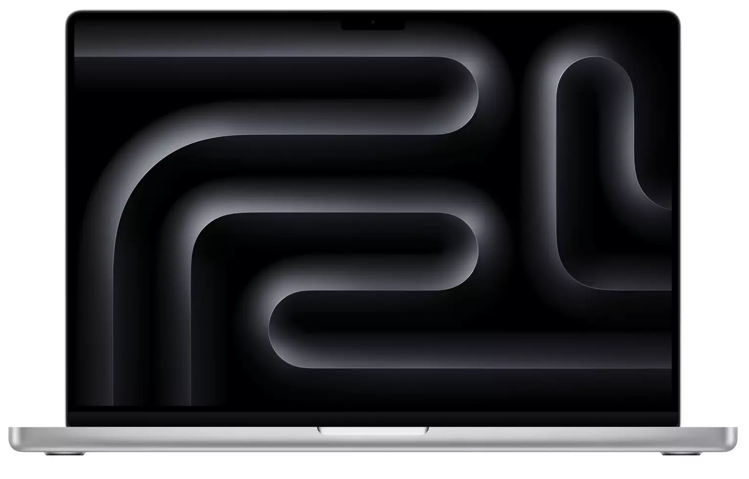 Apple MacBook Pro 2026 16in M5 Pro 48GB 1TB - Silver
