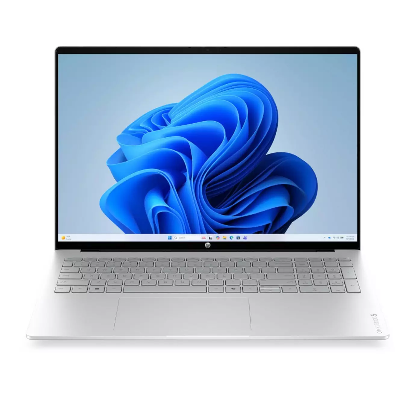 HP OmniBook 5 16in Intel Core Ultra 5 16GB 512GB Laptop