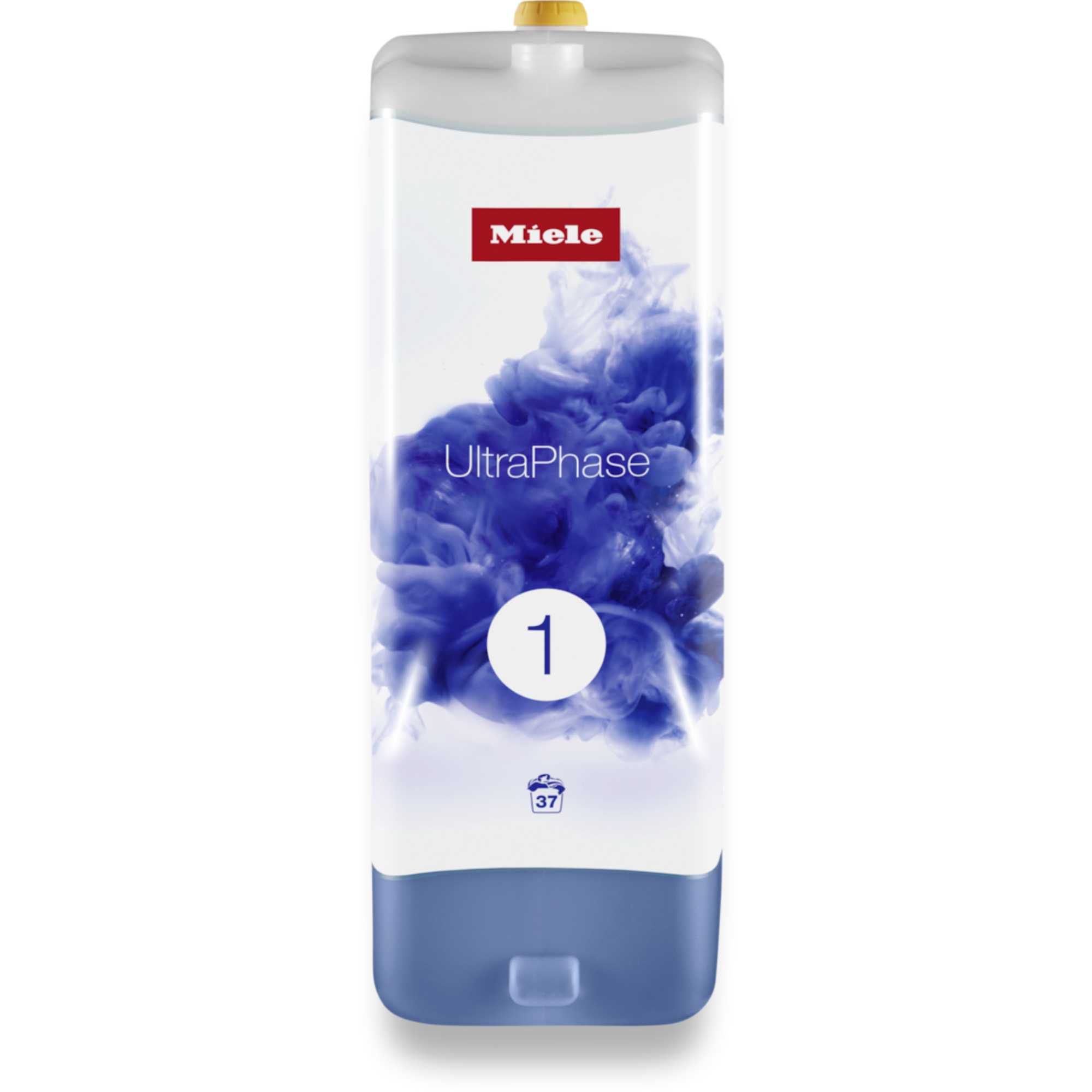 11891600 WA UP1 1402 L UltraPhase 1 1.4l 2 Component Detergent | MIE