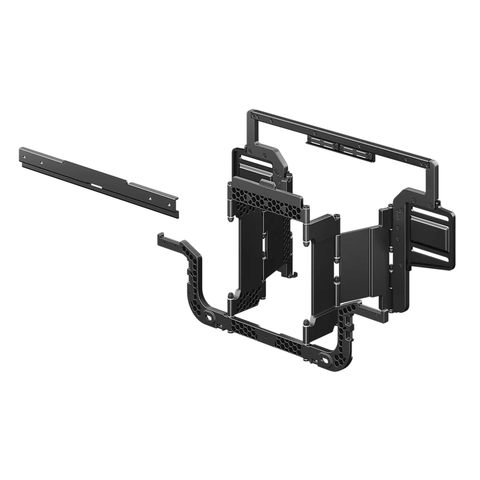 Sony\\ SU-WL900 TV Wall Mount Bracket - Black