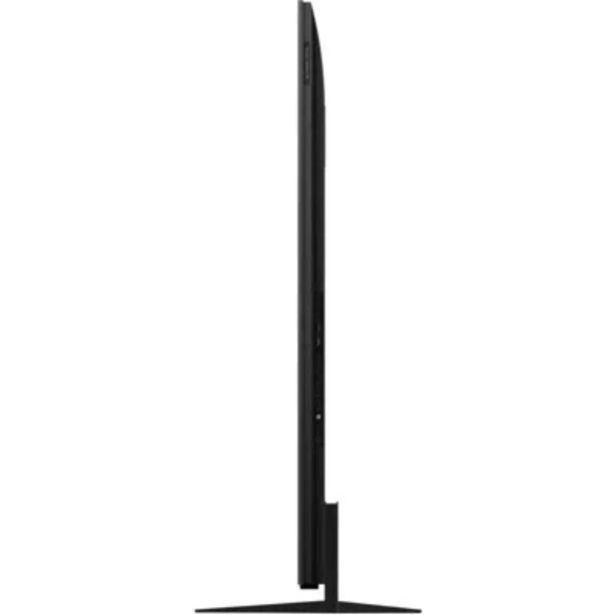 RM7L 85" 4K Ultra HD RGB-Mini LED TV - 85RM7LUK | TCL-85RM7LUK