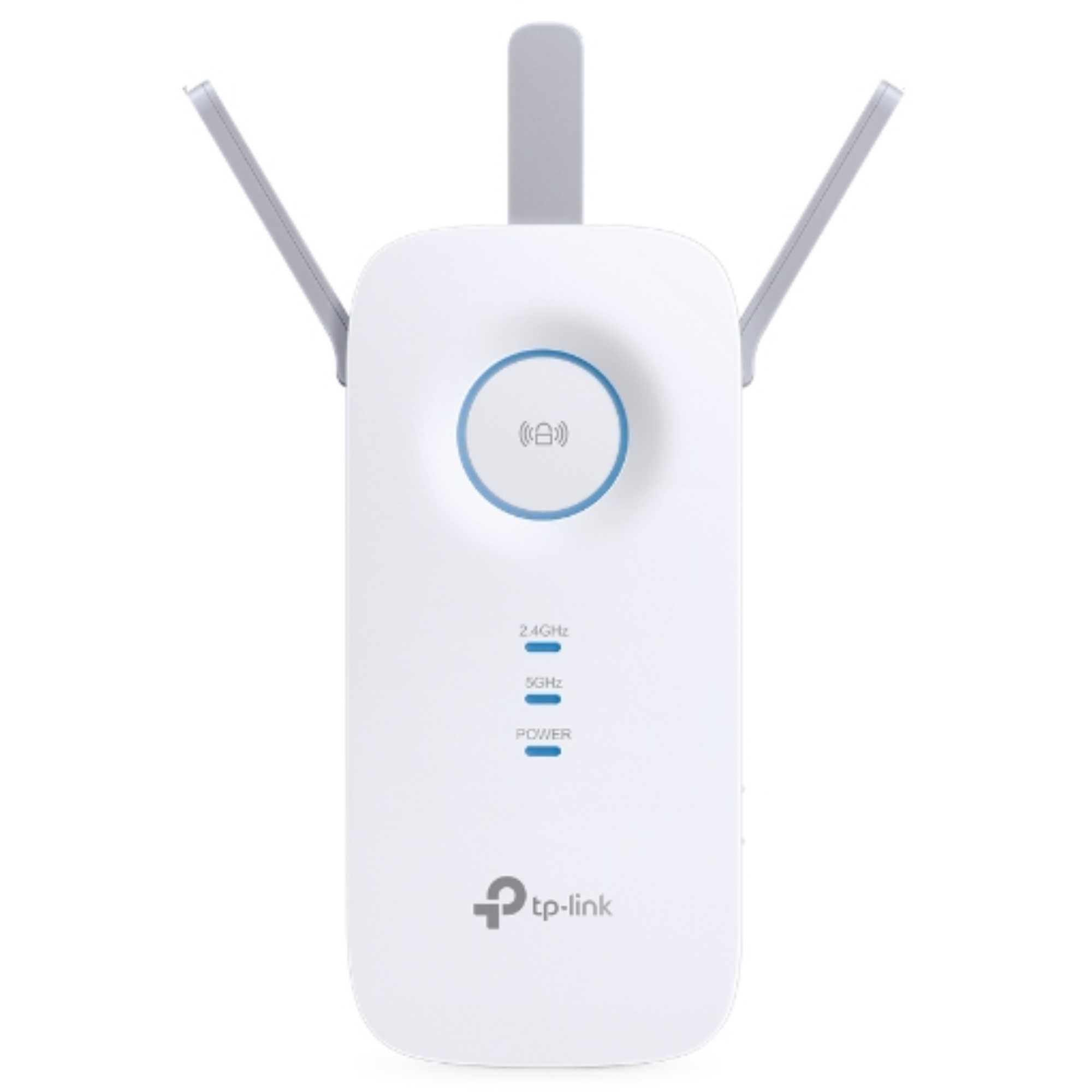 TP-Link RE450 WiFi Range Extender