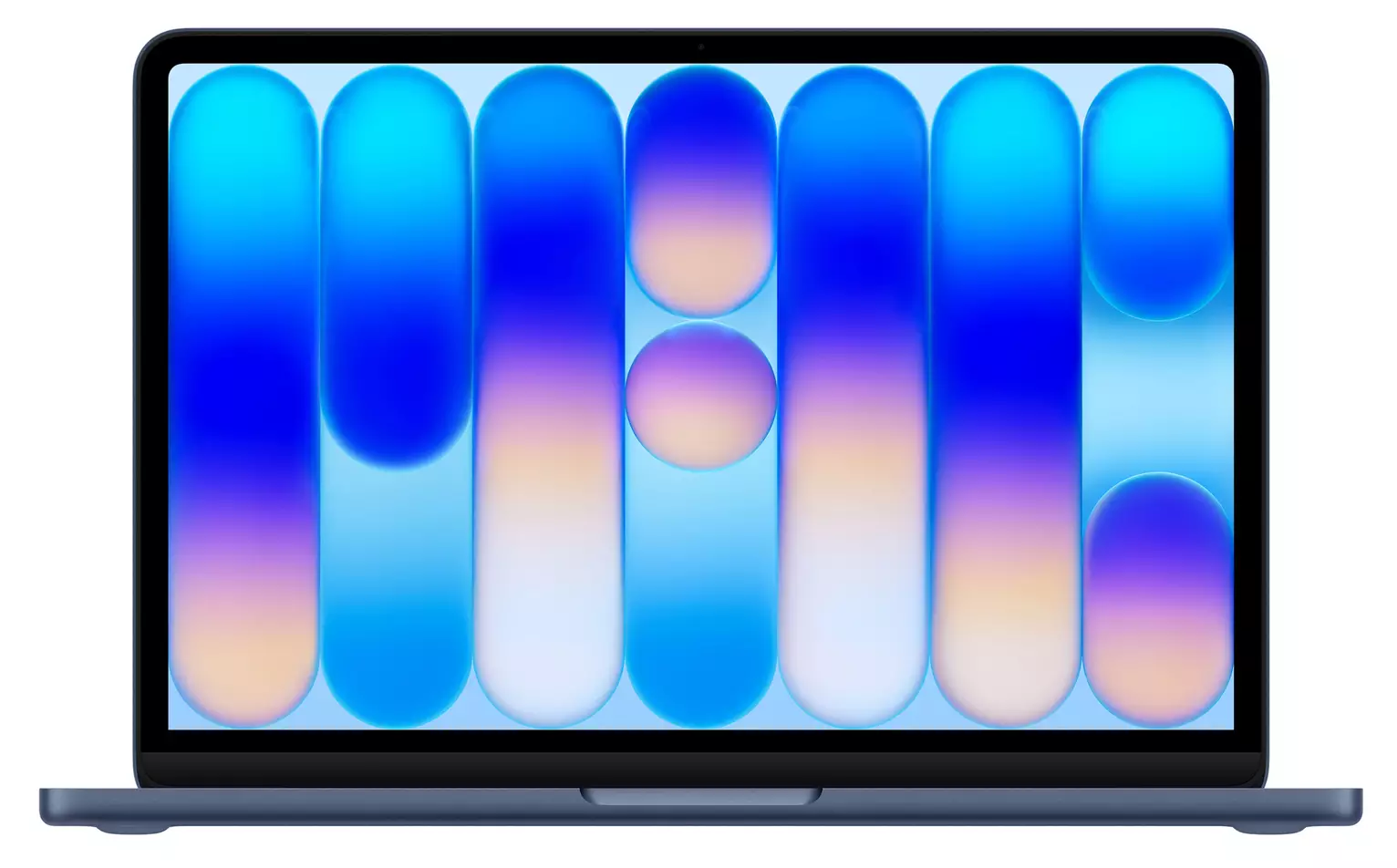 Apple MacBook Neo 2026 13in A18 Pro 8GB 512GB - Indigo