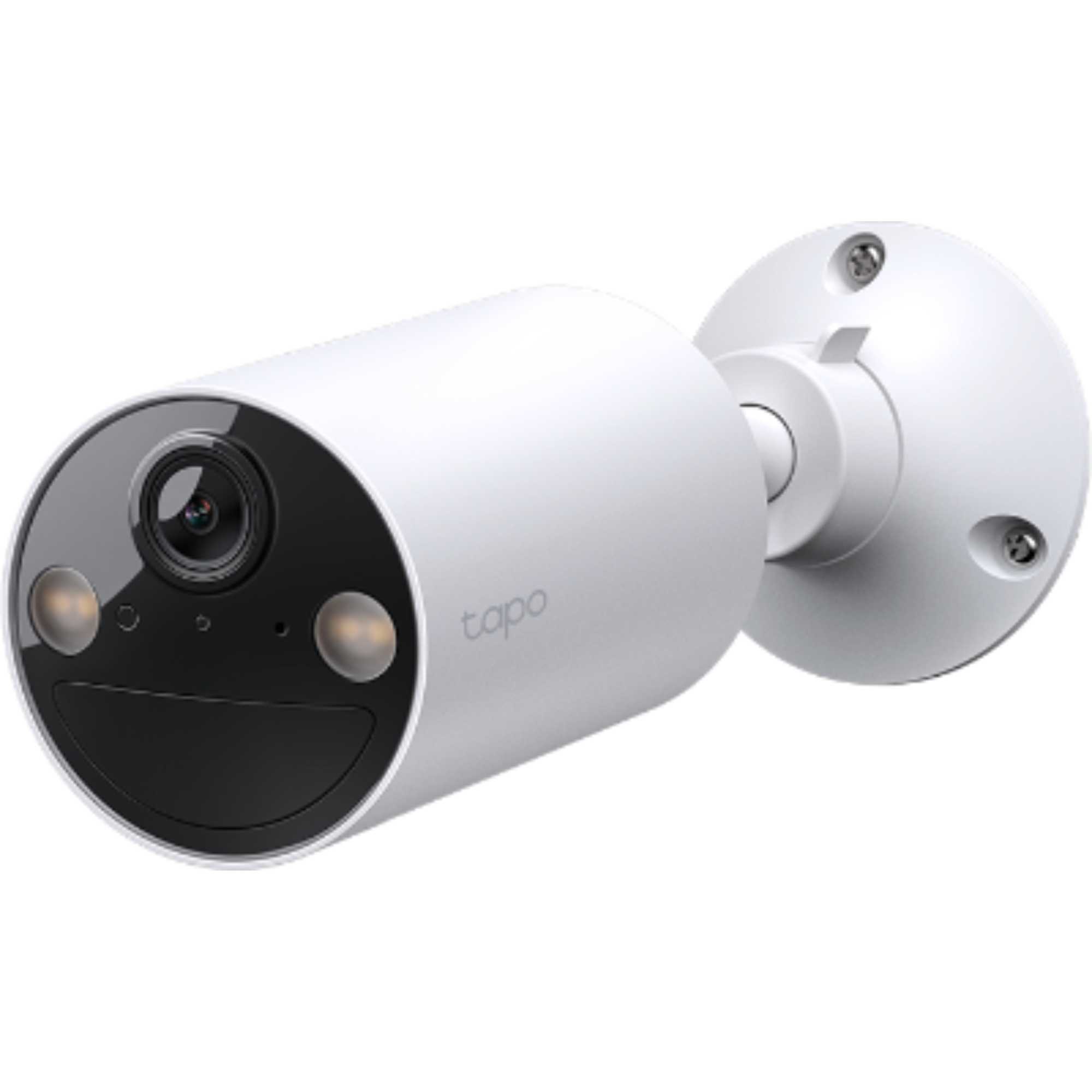 Tapo C410 Smart Wire-Free Indoor/Outdoor Security Camera | TPL-TAPO-C410