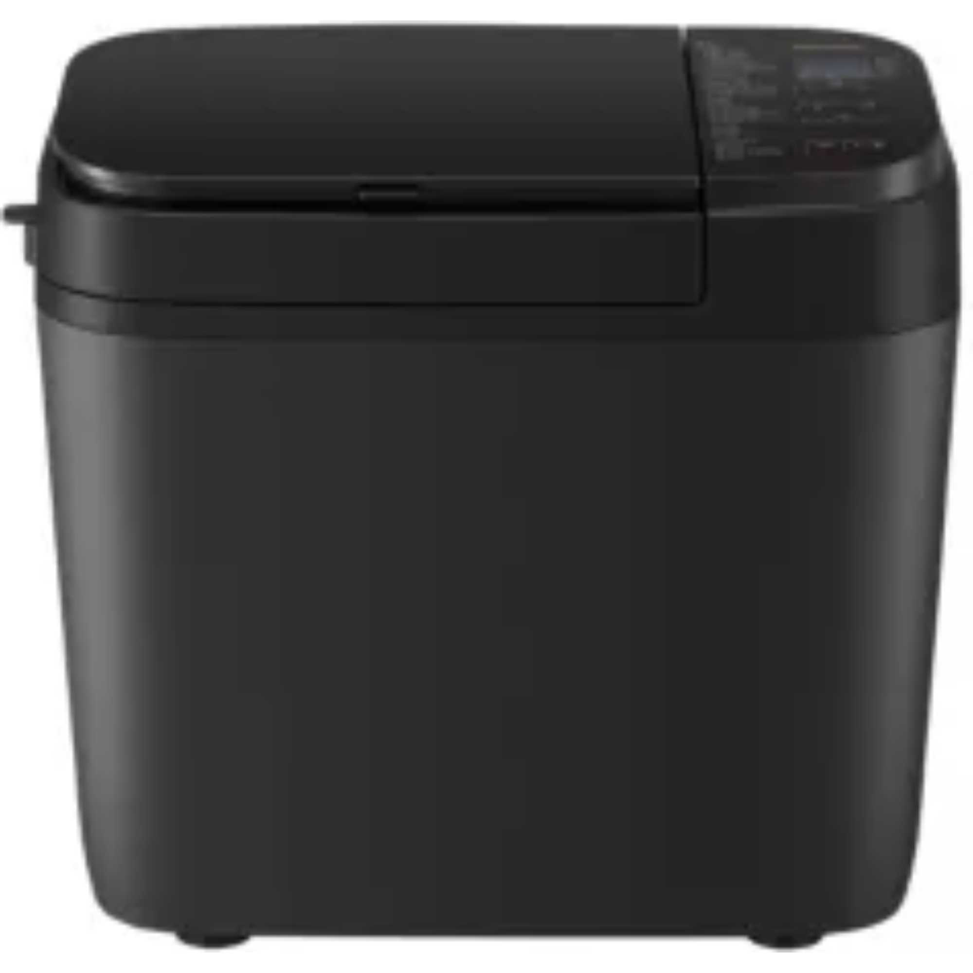 Panasonic SDR2530KXC Automatic Breadmaker