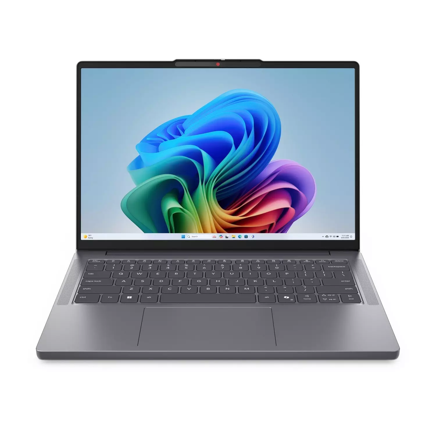 Lenovo IdeaPad Slim 3 14in i7 8GB 512GB Laptop