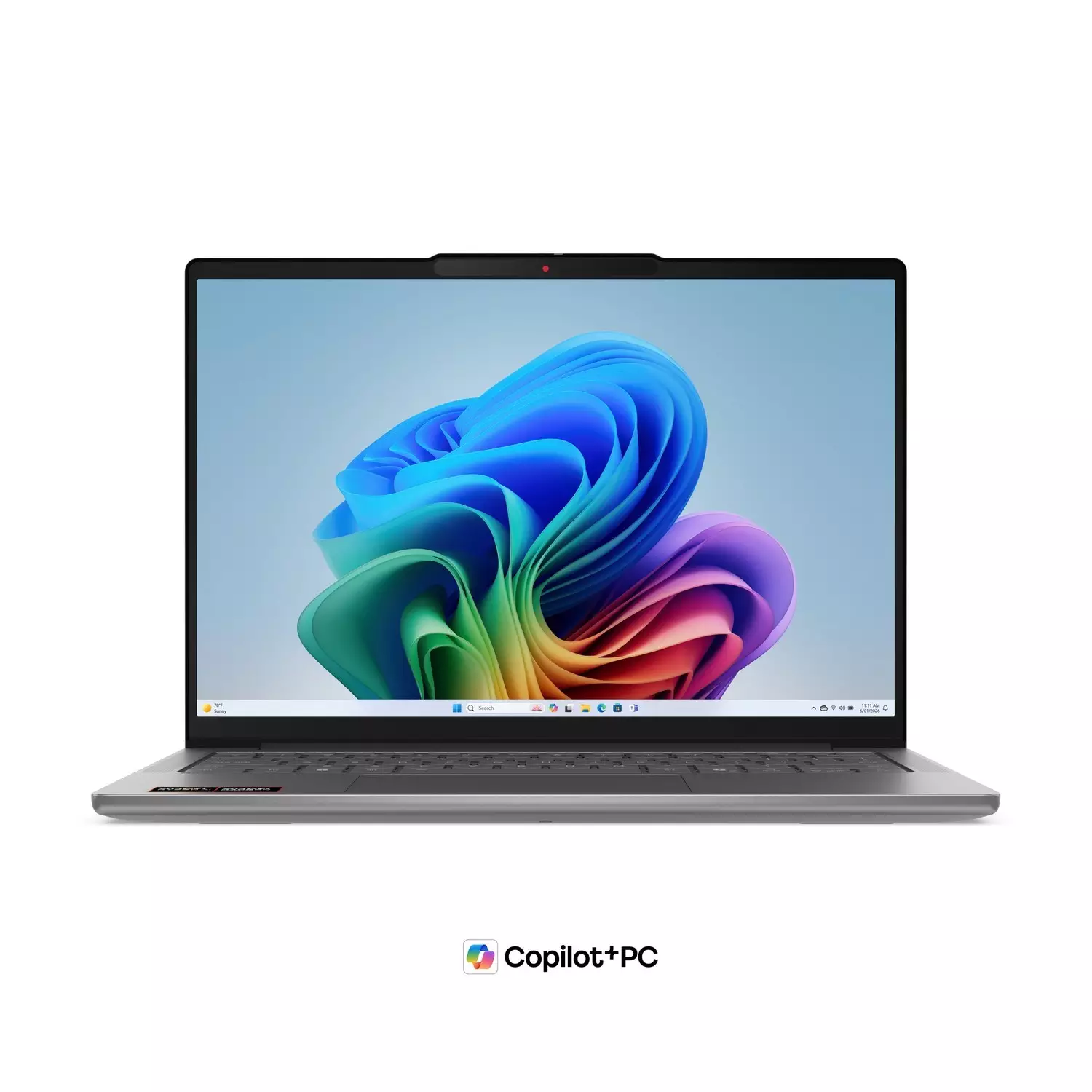 Lenovo IdeaPad Slim 5 14in R7 16GB 512GB Laptop