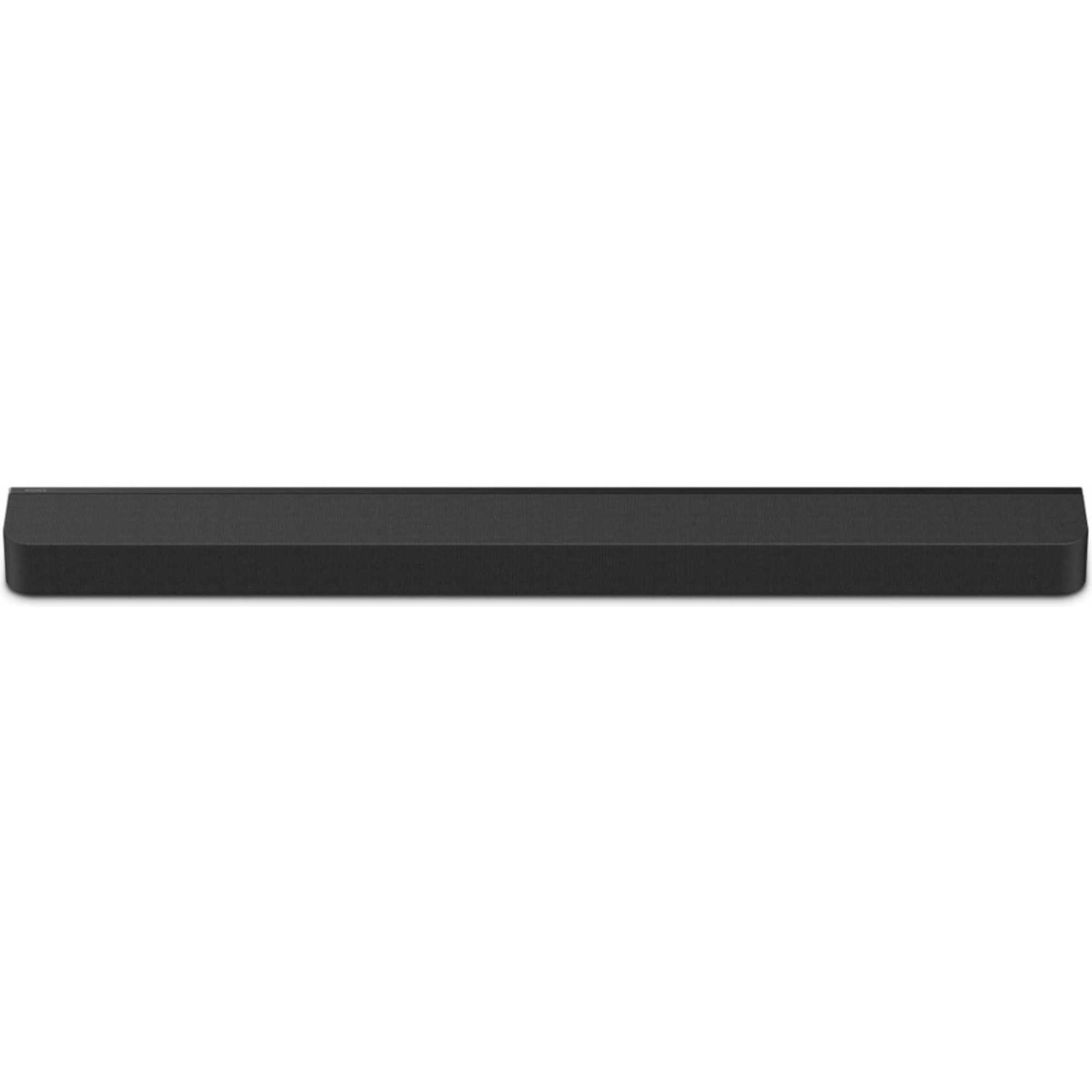 Sony\\ HTA8000 5.0.2ch Dolby Atmos Soundbar