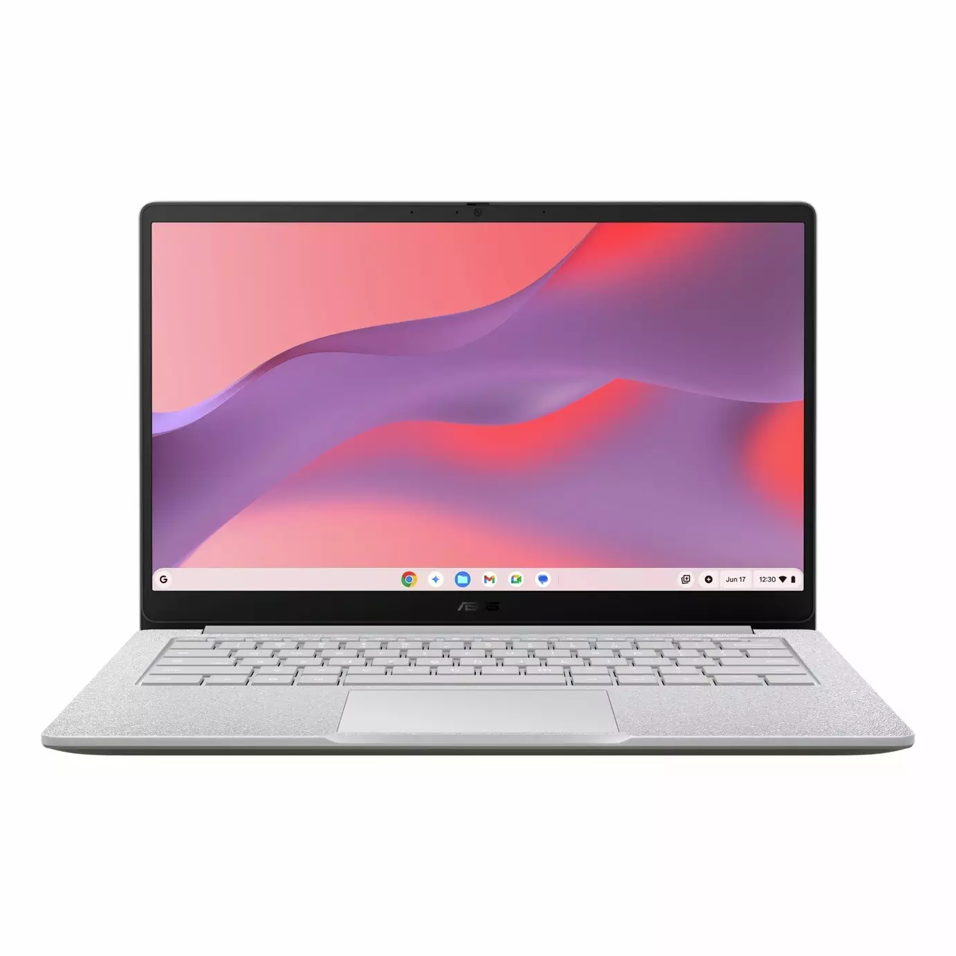ASUS CM1505C4 15in MediaTek 4GB 128GB Laptop