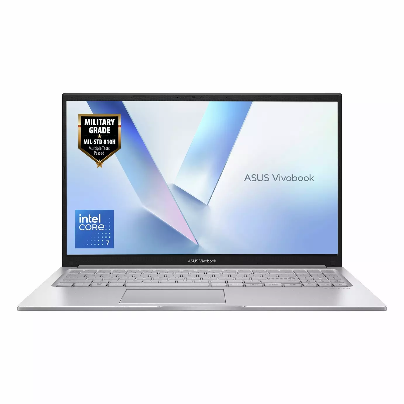 ASUS Vivobook X1504MA 15in i7 16GB 512GB Laptop