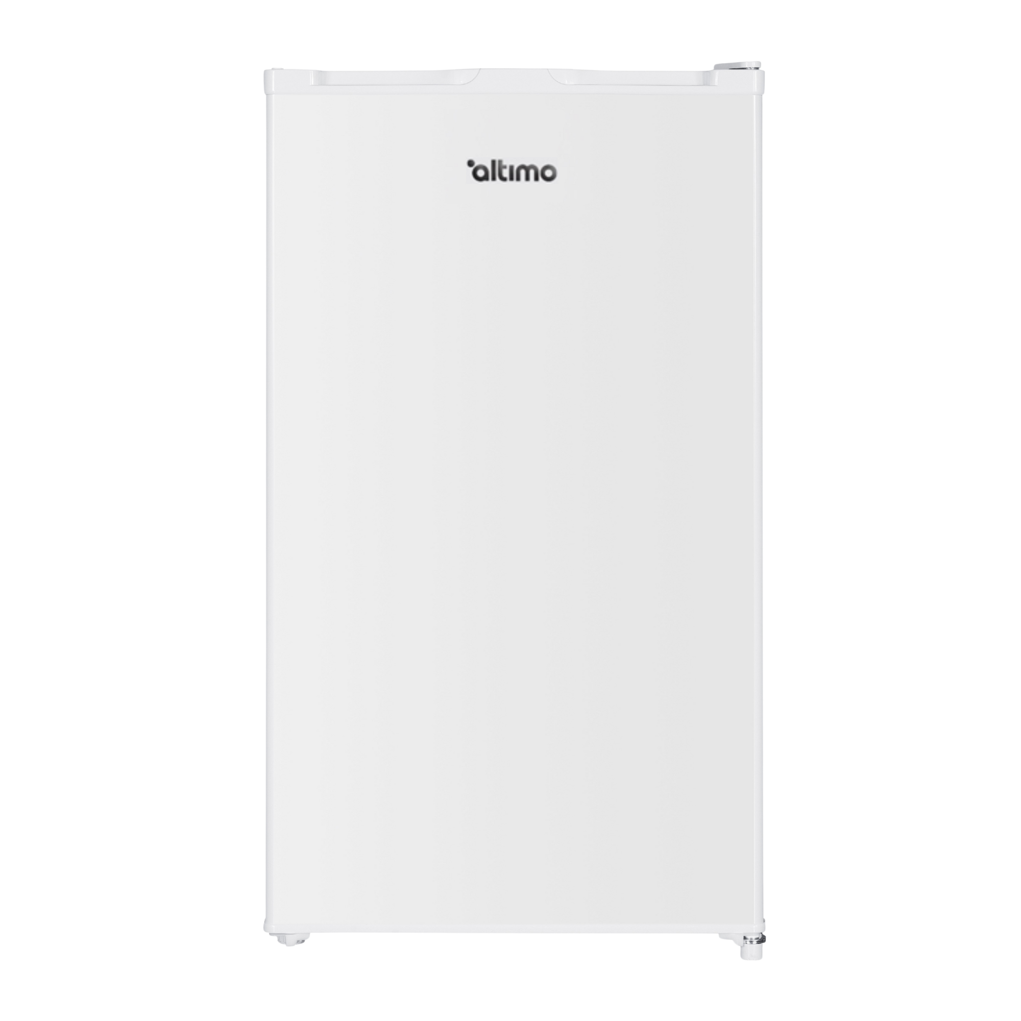 Altimo Undercounter Larder Fridge - White