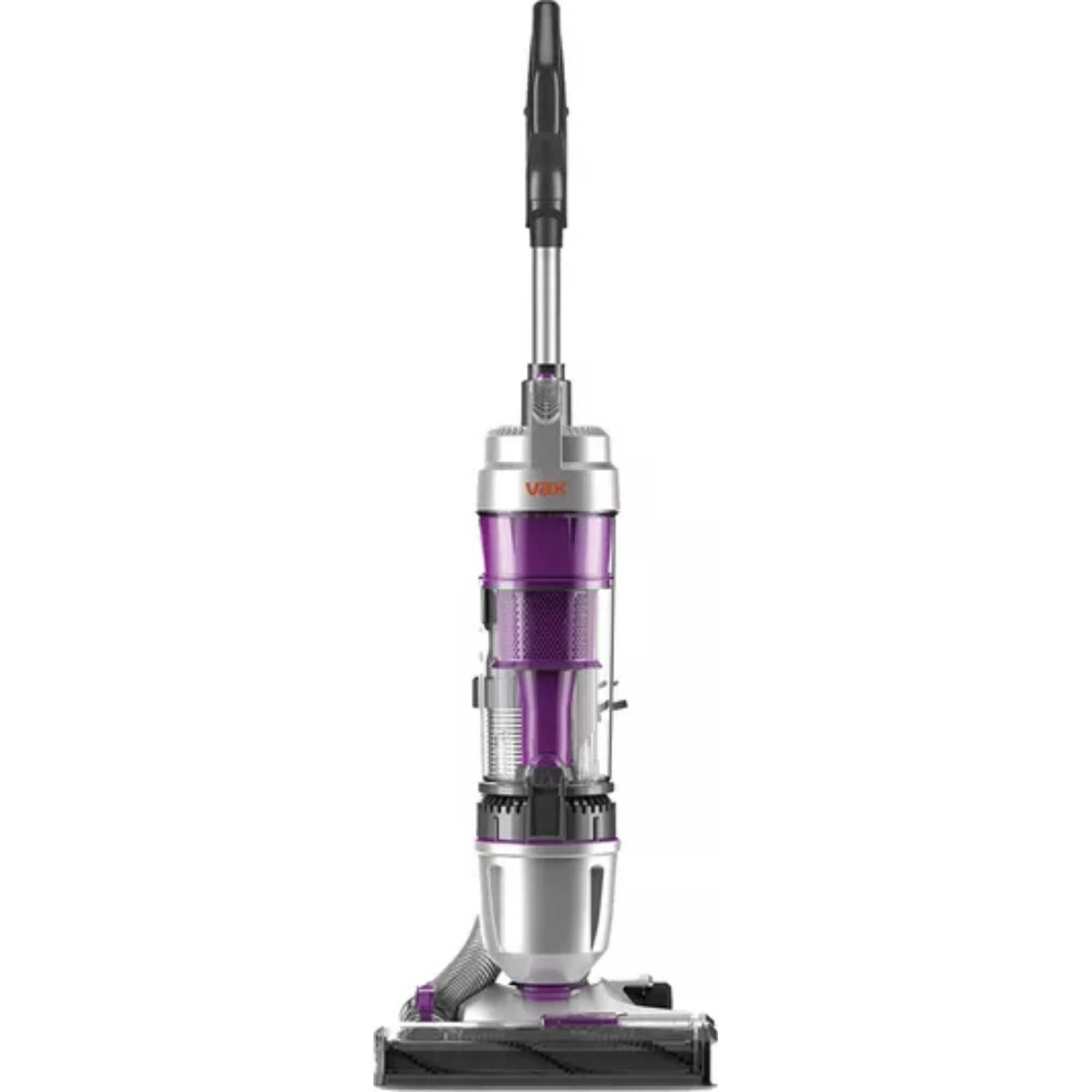 VAX Air Stretch Pet Max Corded Upright Vacuum Cleaner - U85-AS-PME