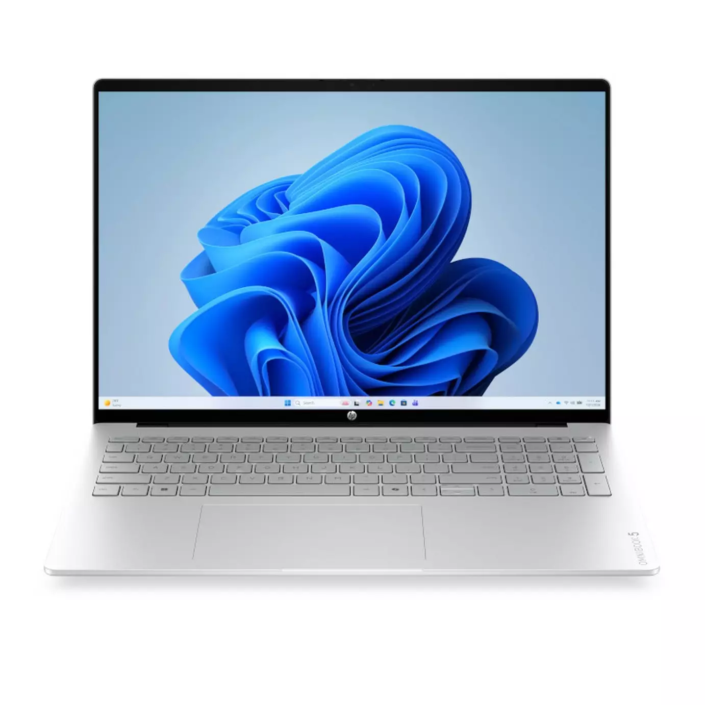 HP OmniBook 5 16in Intel Core Ultra 5 16GB 256GB Laptop