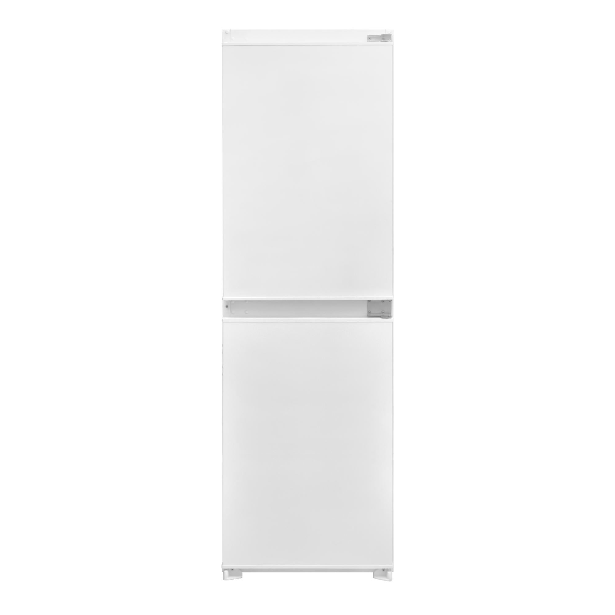 Altimo Built-In Fridge Freezer 50/50 Low Frost