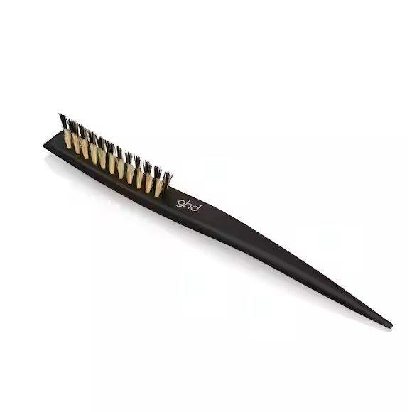 GHD THE FINAL TOUCH - NARROW DRESSING BRUSH