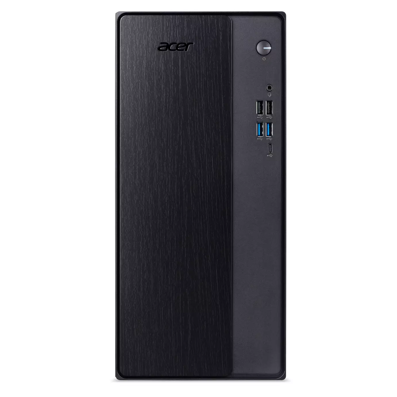 Acer Aspire TC-102 C5 8GB 512GB DESKTOP Tower