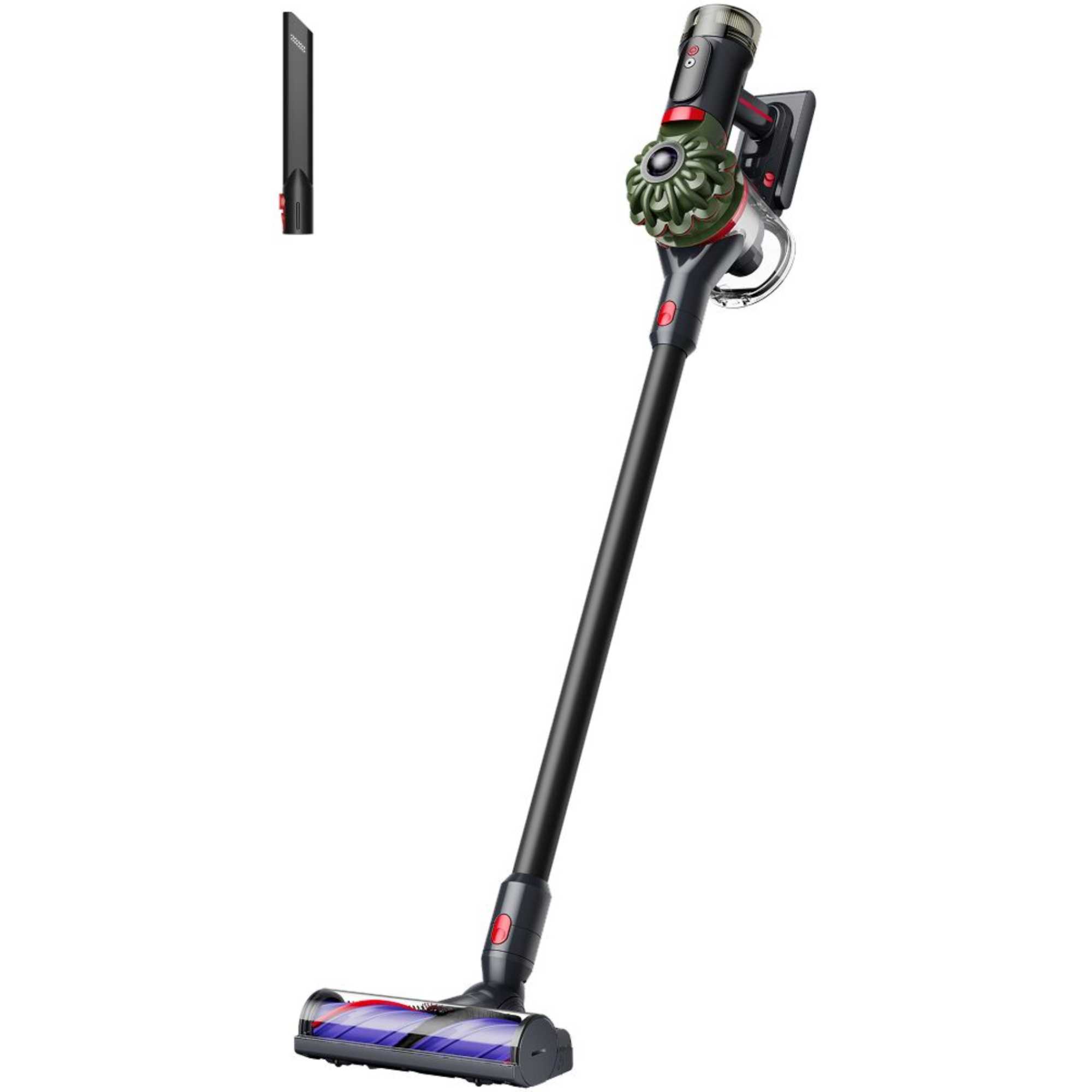 Dyson V8 Cyclone Cordless Vacuum