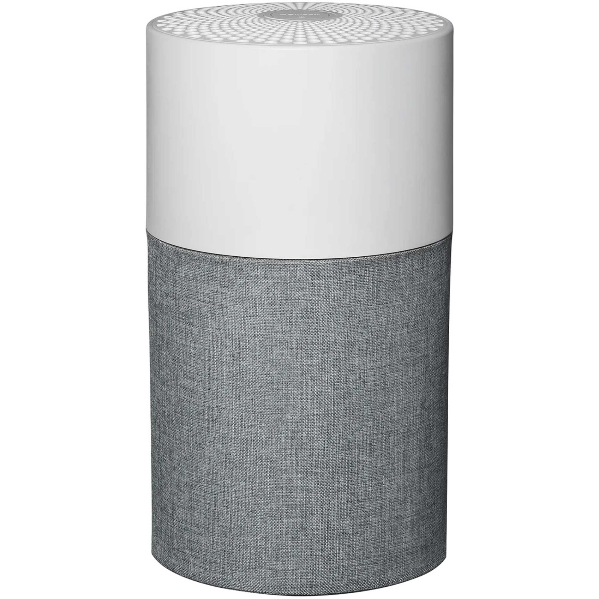 Blue Pure 511 Air Purifier | BUA-511