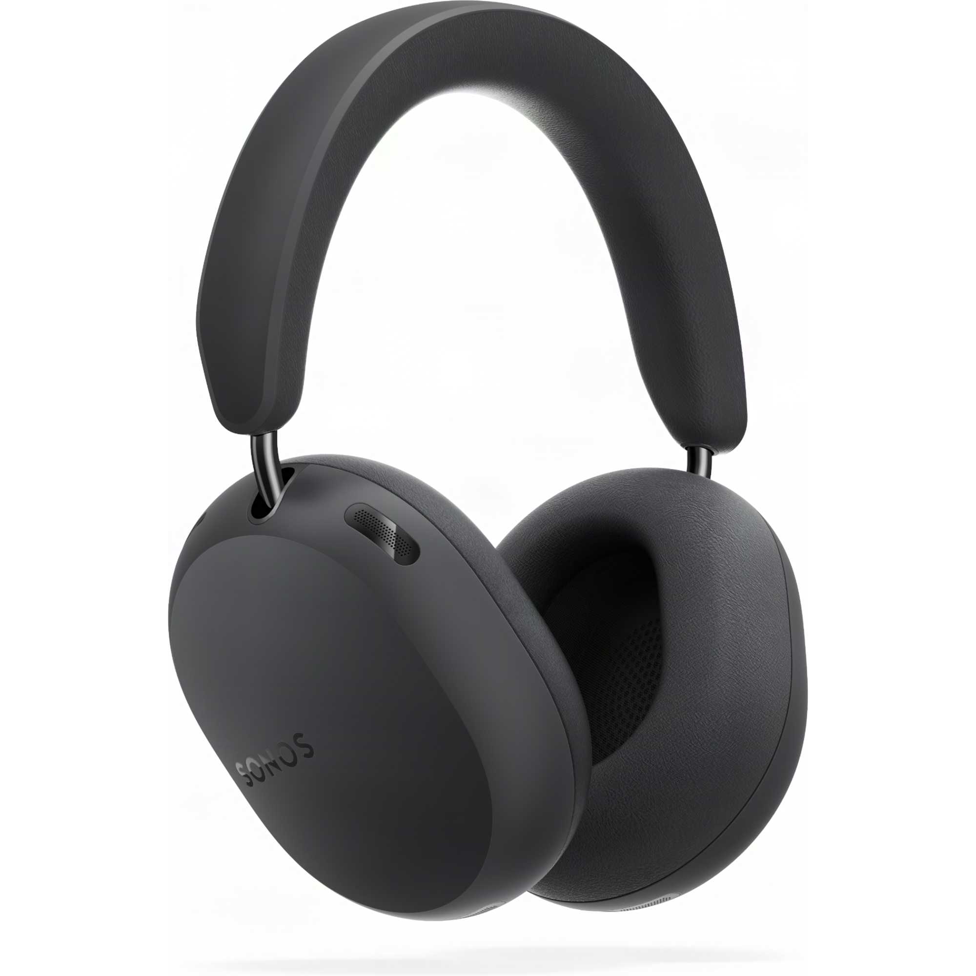 Sonos ACE Ultra Over Ear Wireless Headphones Bluetooth - Black