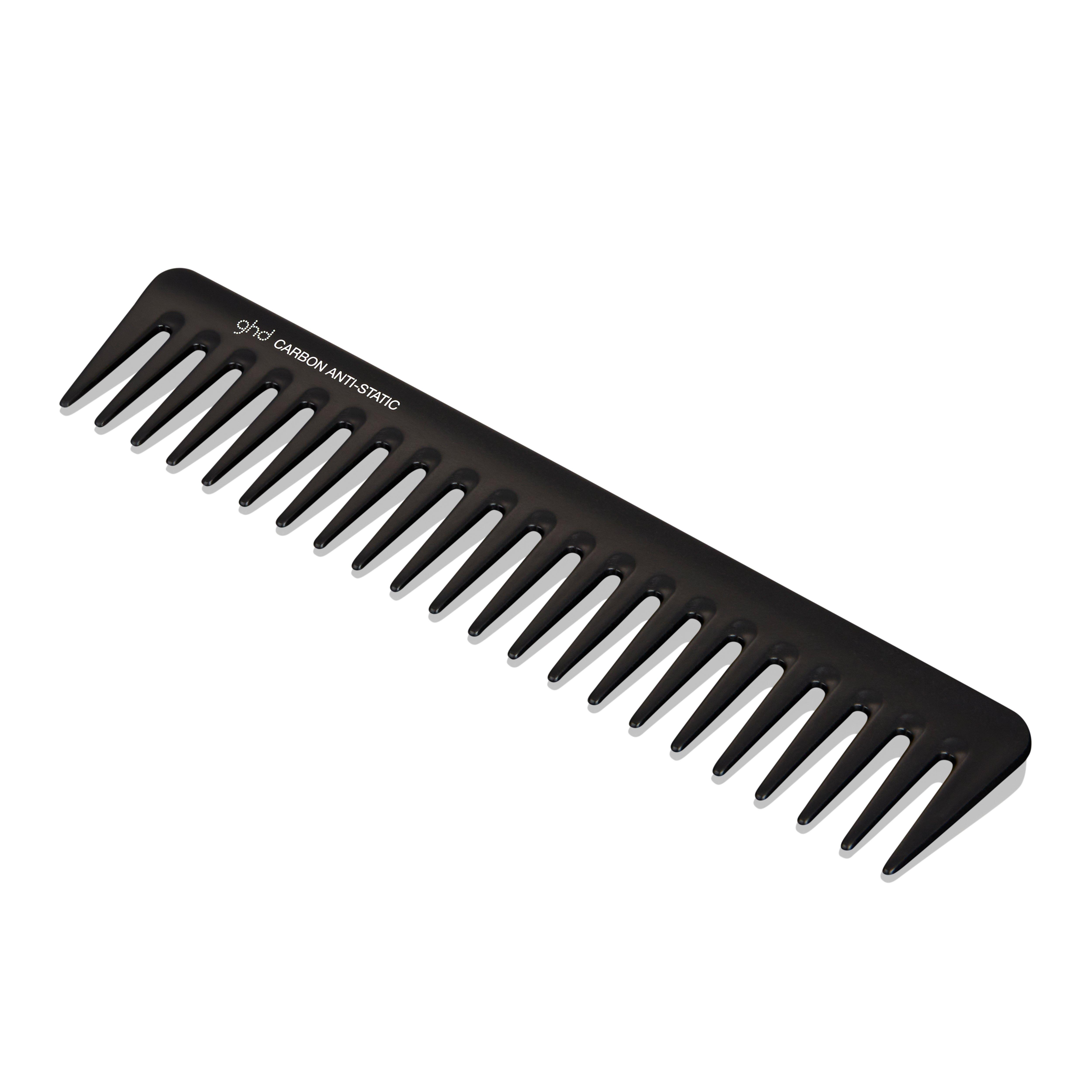 GHD THE COMB OUT - DETANGLING COMB