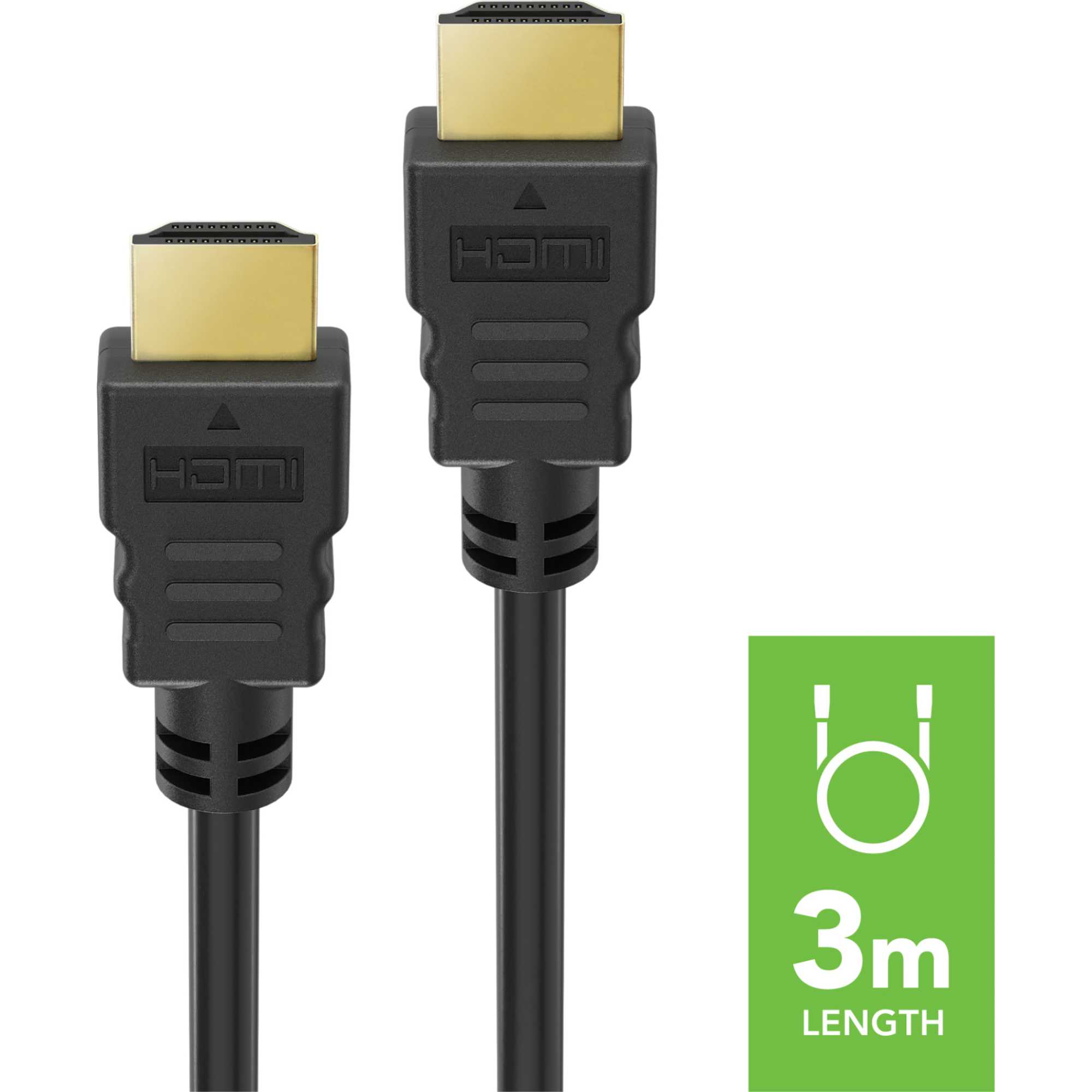AHD30 3m High Speed HDMI Cable | AVF-AHD30