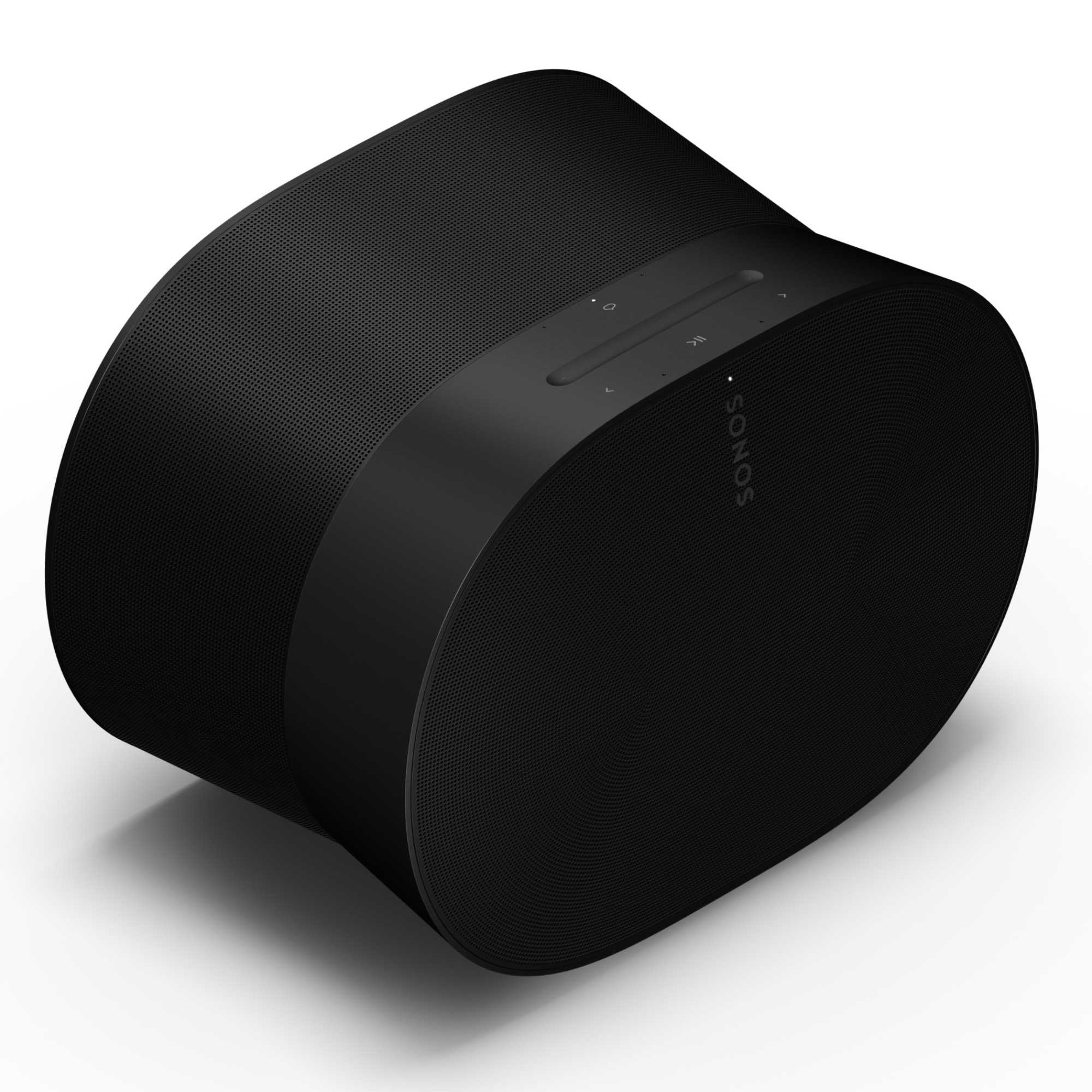 Sonos Era 300 Bluetooth Speaker - Black