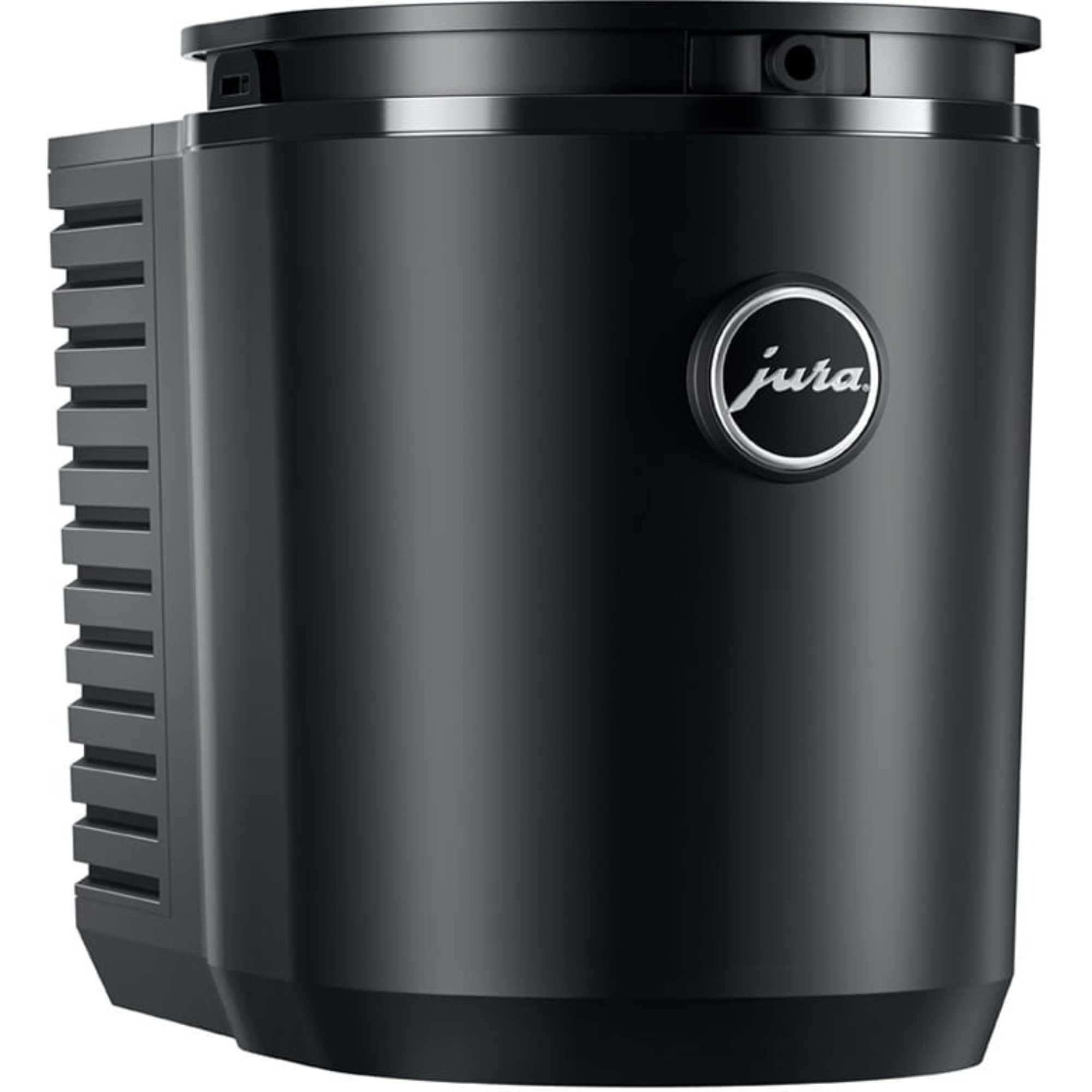 JURA 24280 Cool Control 1L - Black