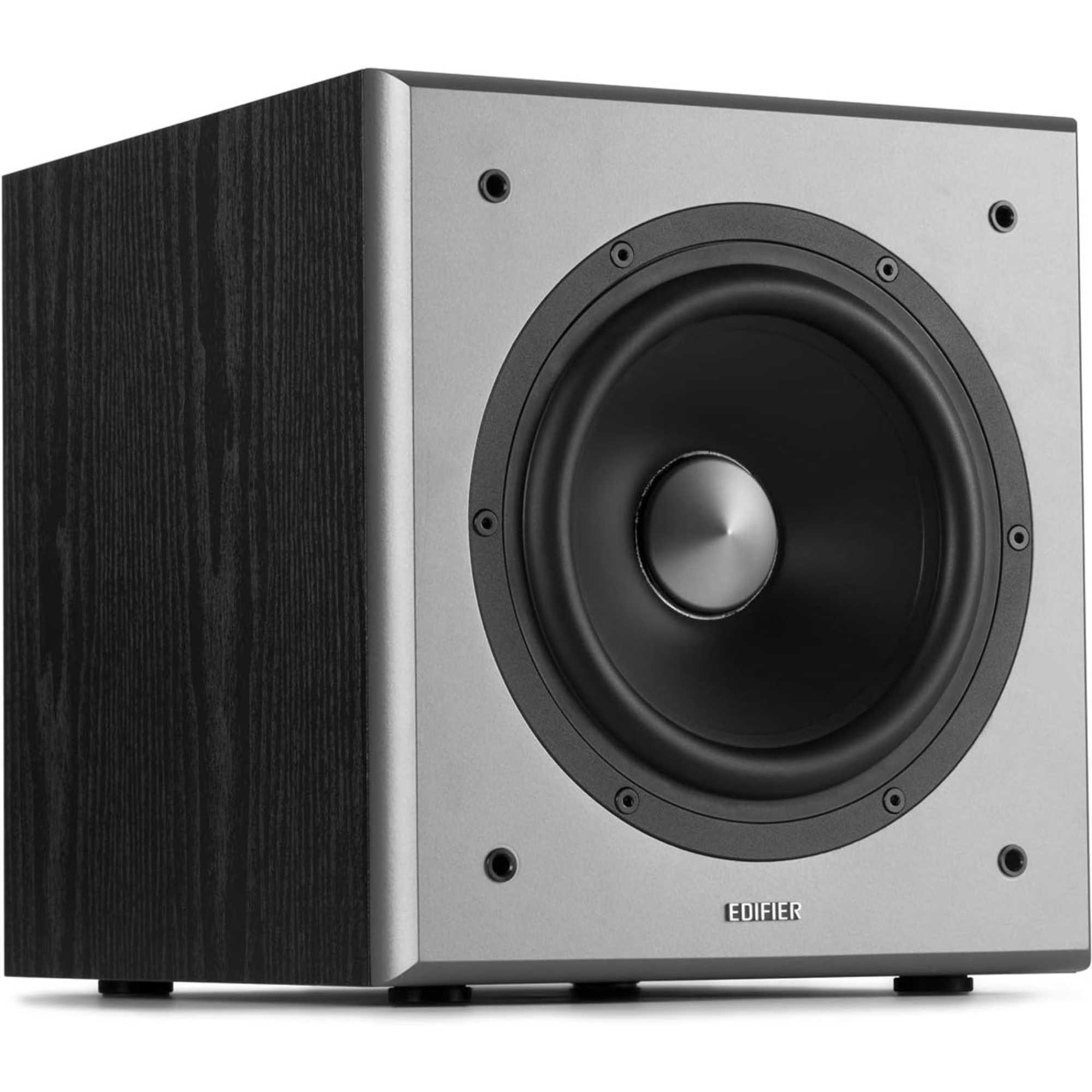 Edifier T5 70W Subwoofer