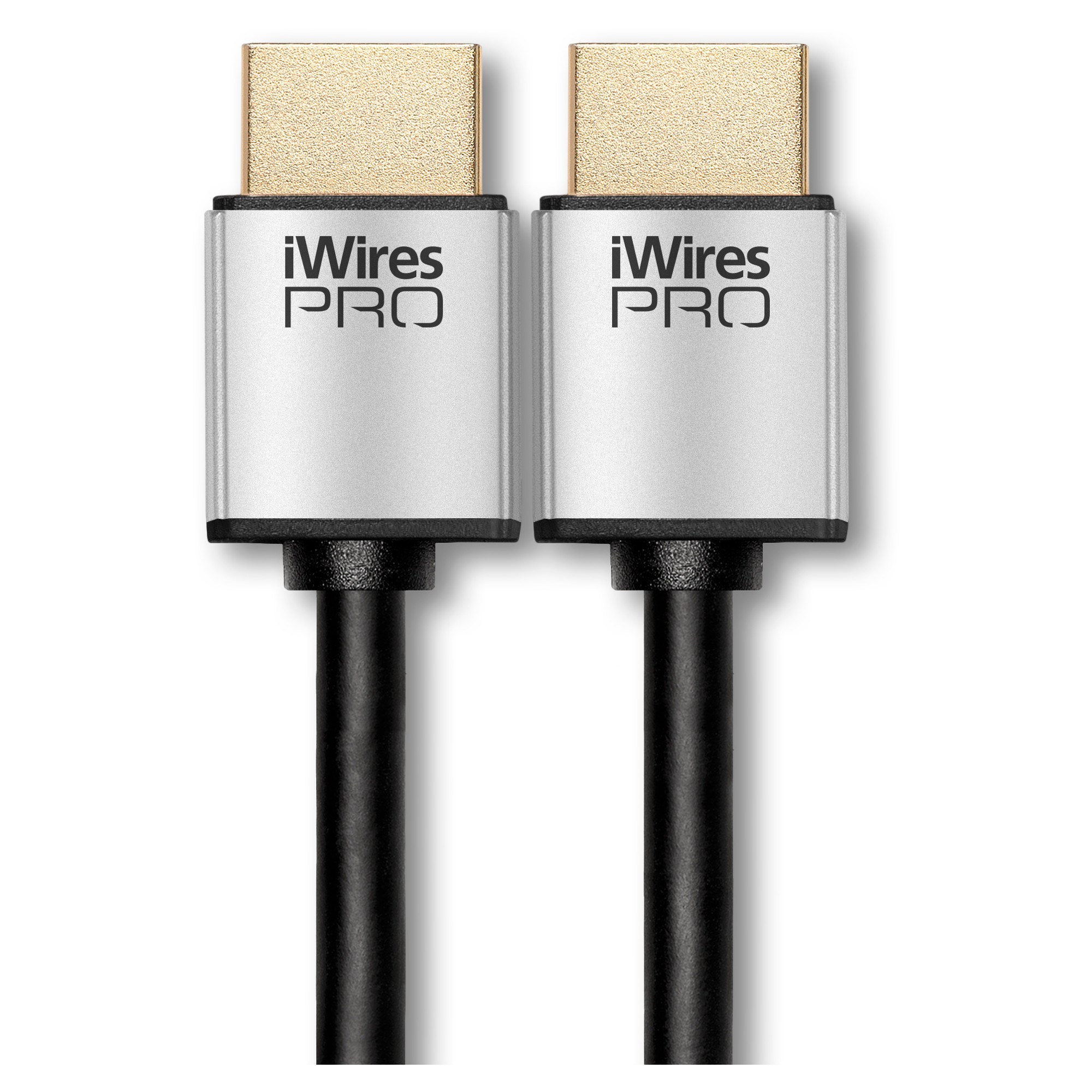 711205 5M High Speed Slimline HDMI Cable | TLI