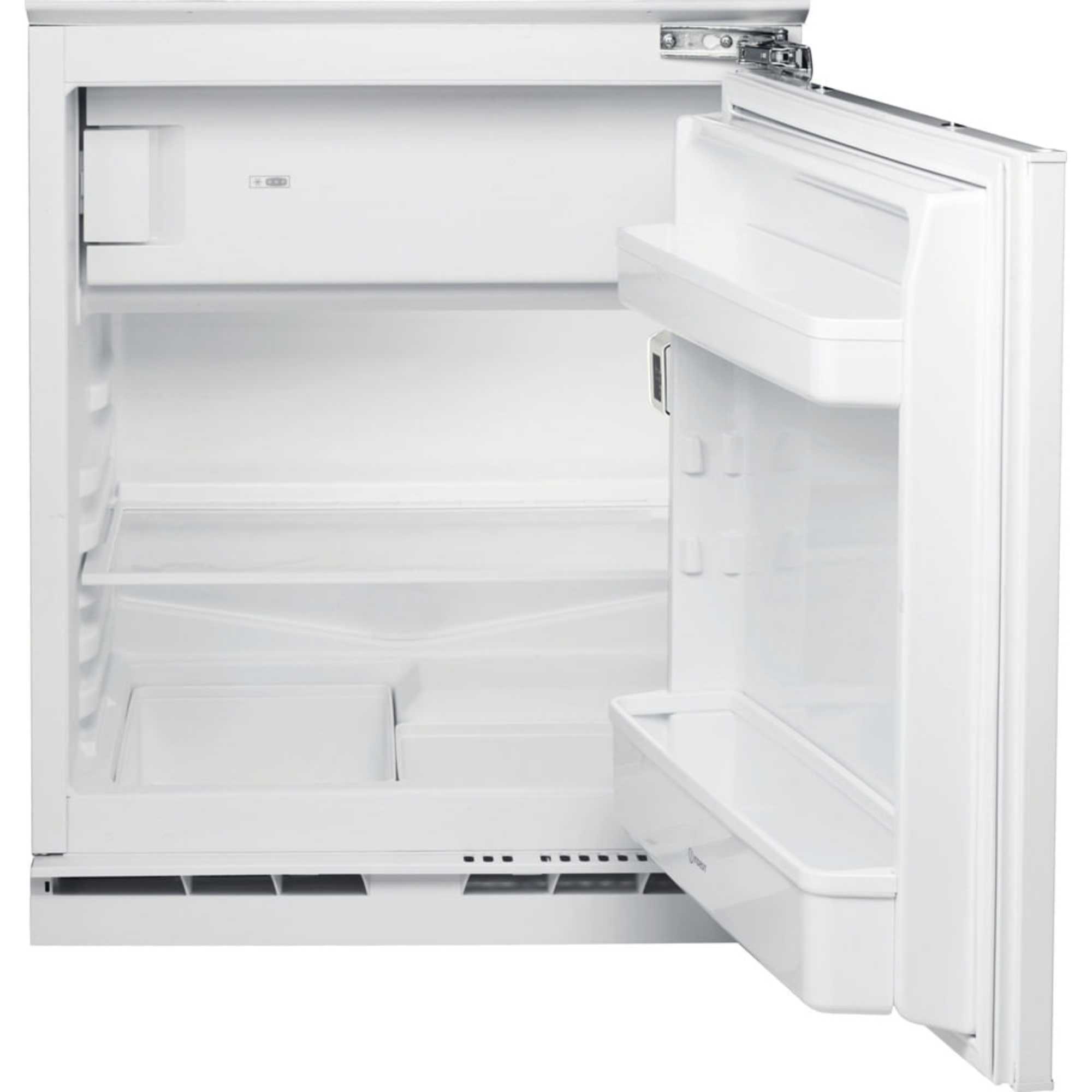 Indesit\\ Built-In Undercounter Fridge