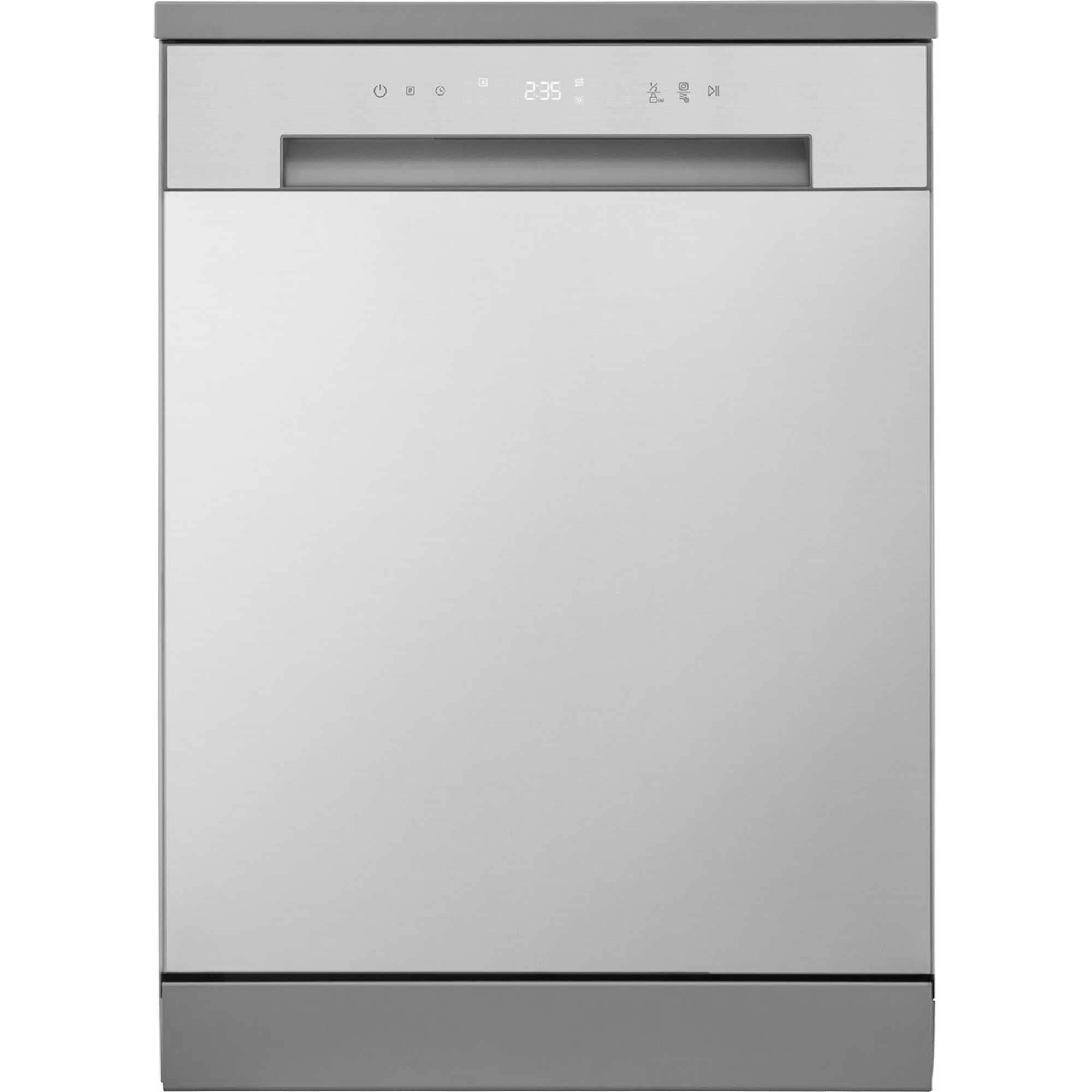 LG Series 2 Freestanding Full-Sized Dishwasher