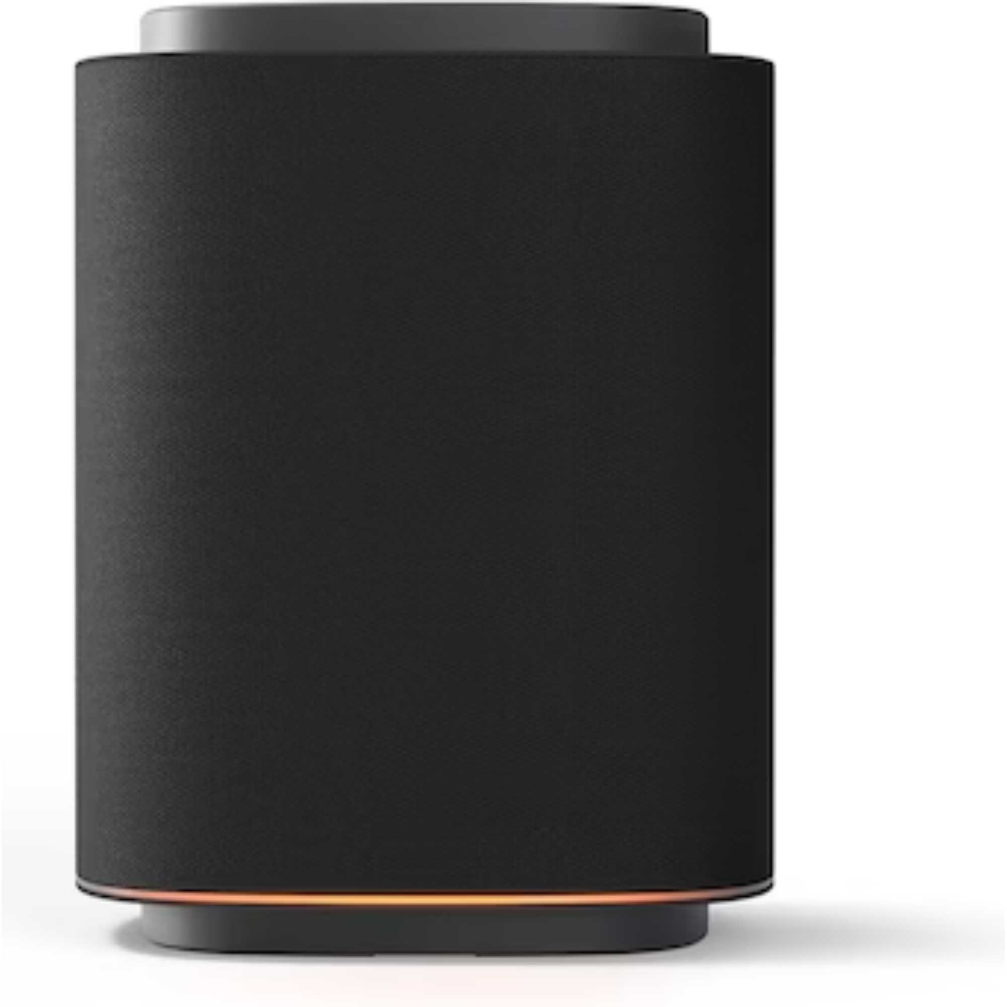 LG\\ Sound Suite M5 Wireless Speaker Dolby Atmos FlexConnect - Black
