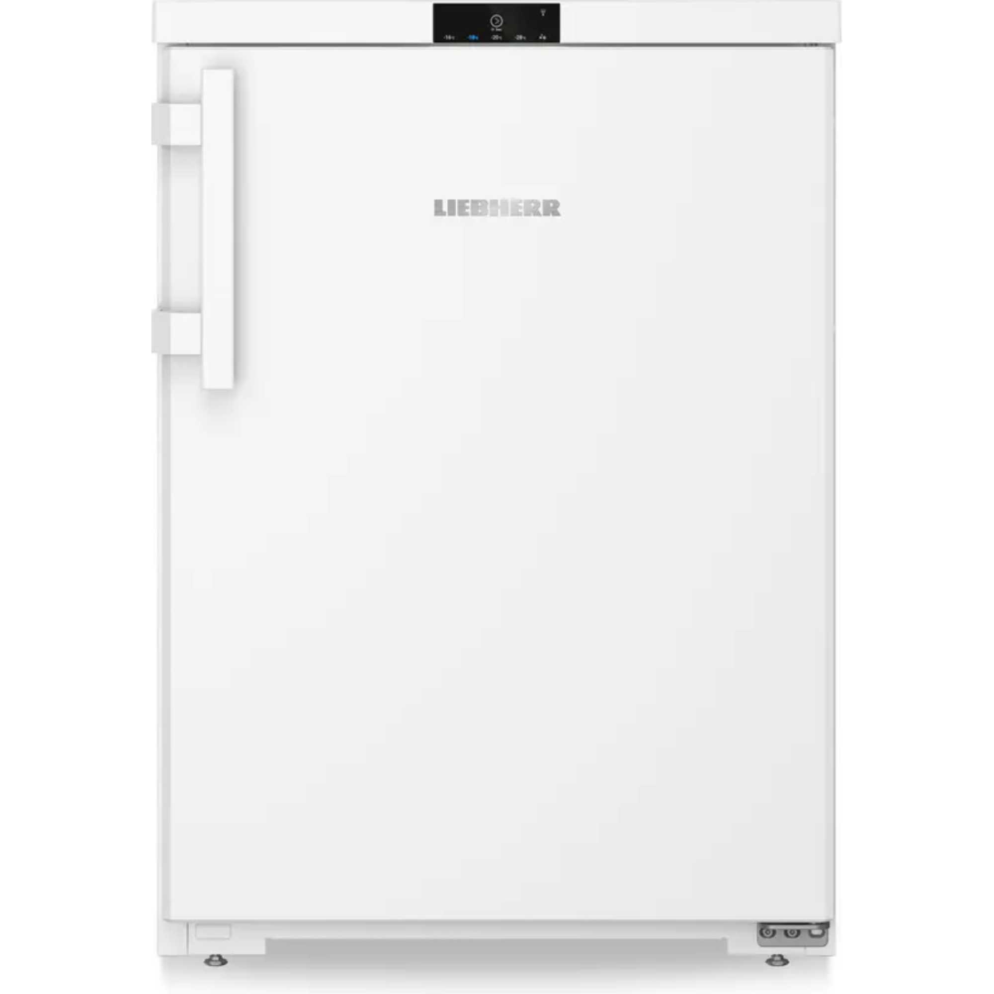 Liebherr FNdi 1624 Plus 93L NoFrost Undercounter Freezer - White