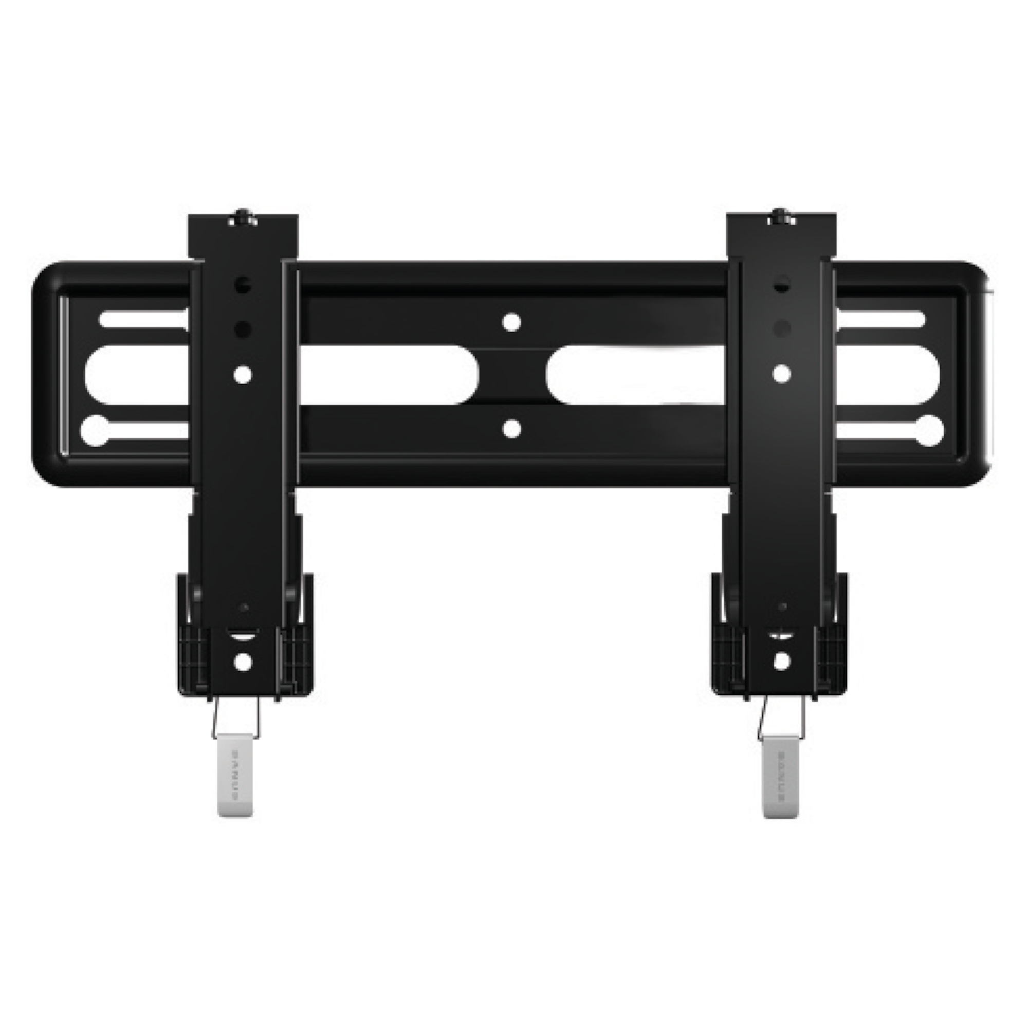 Sanus Sanus VML5-B2 Wallmount Bracket 37"- 55" - Black