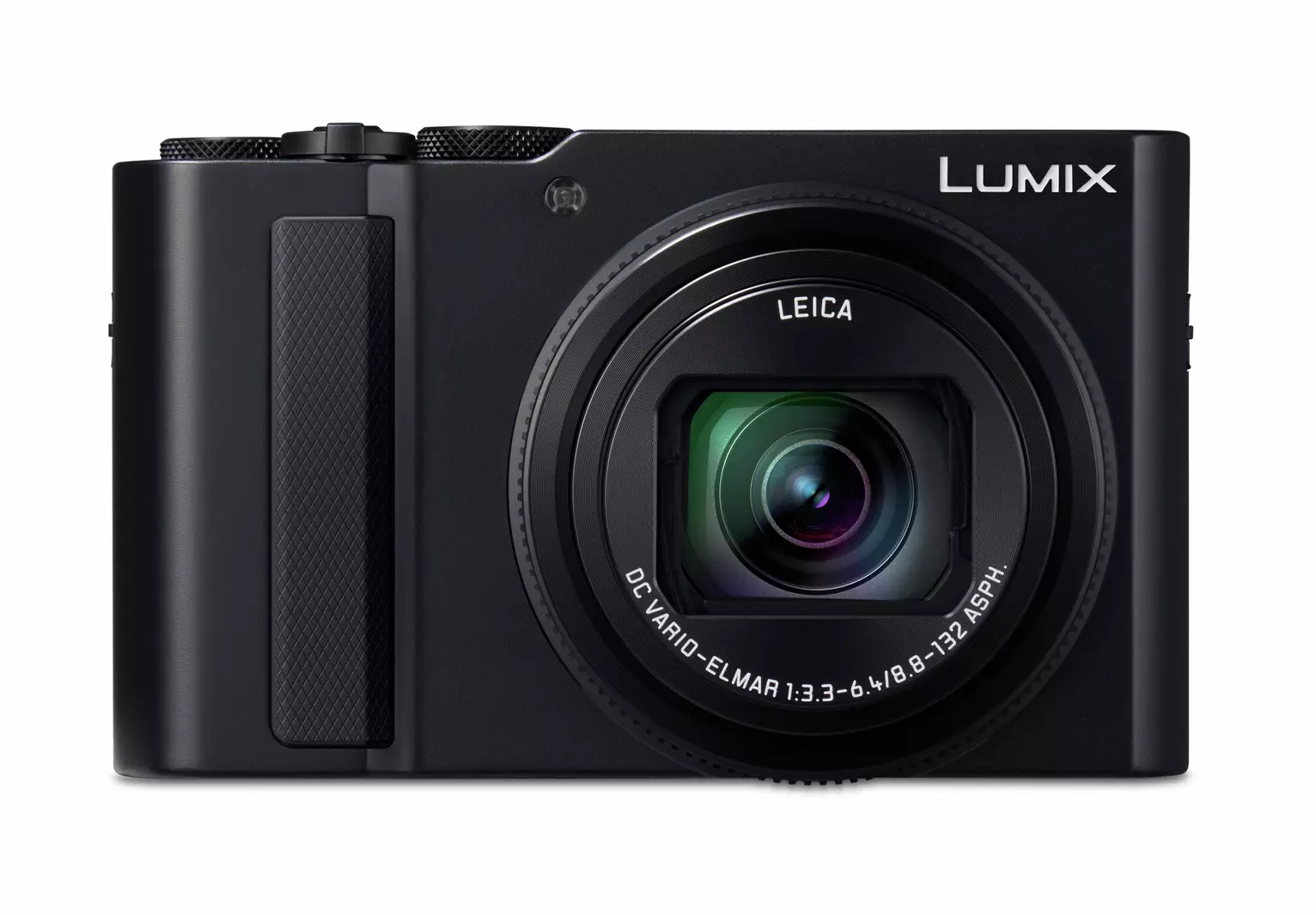 Panasonic Lumix TZ300 Pocket Digital Compact Camera