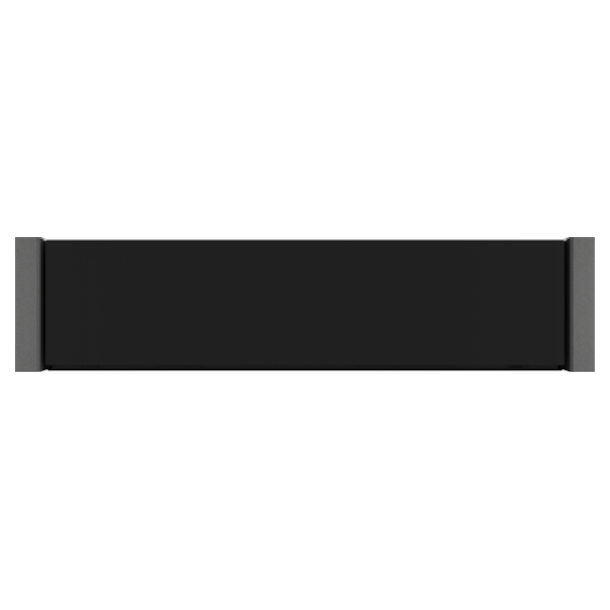 NEFF N24HA11G1B N70 21L Built-In Warming Drawer