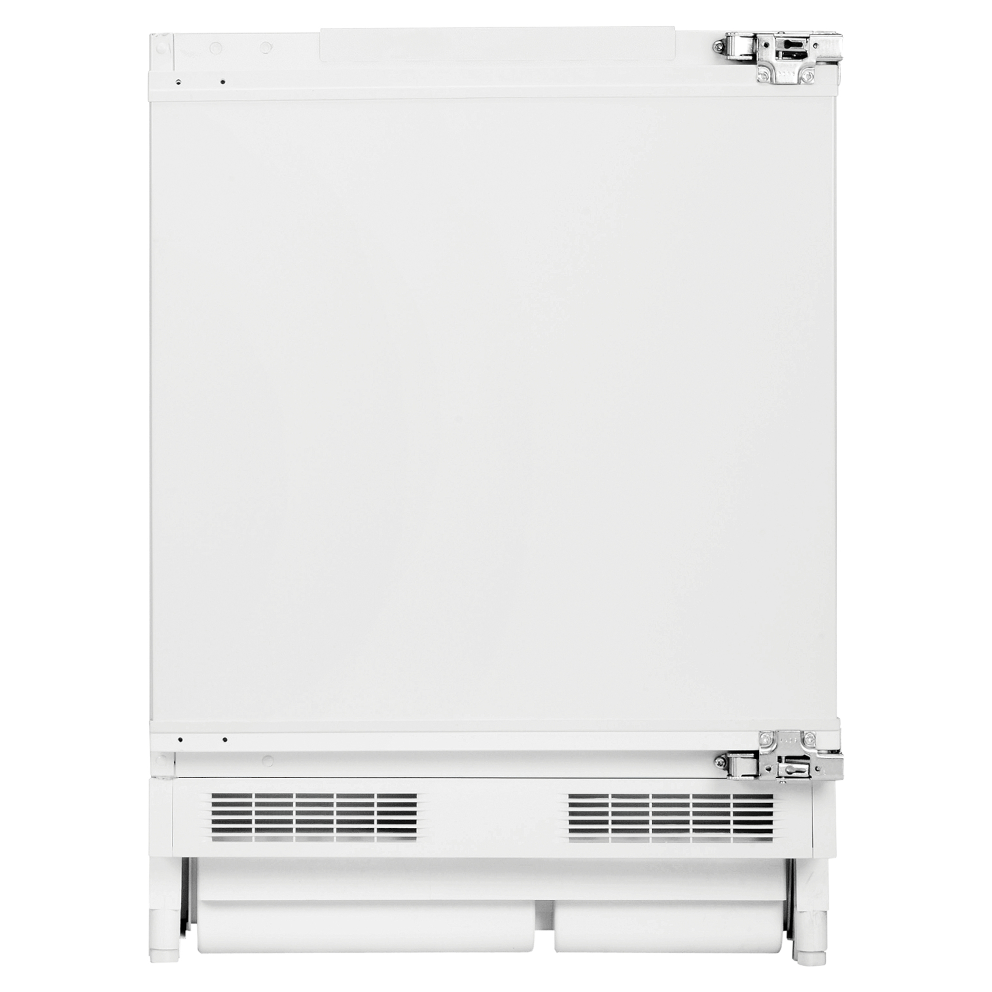 Beko Built-In Undercounter Larder Fridge
