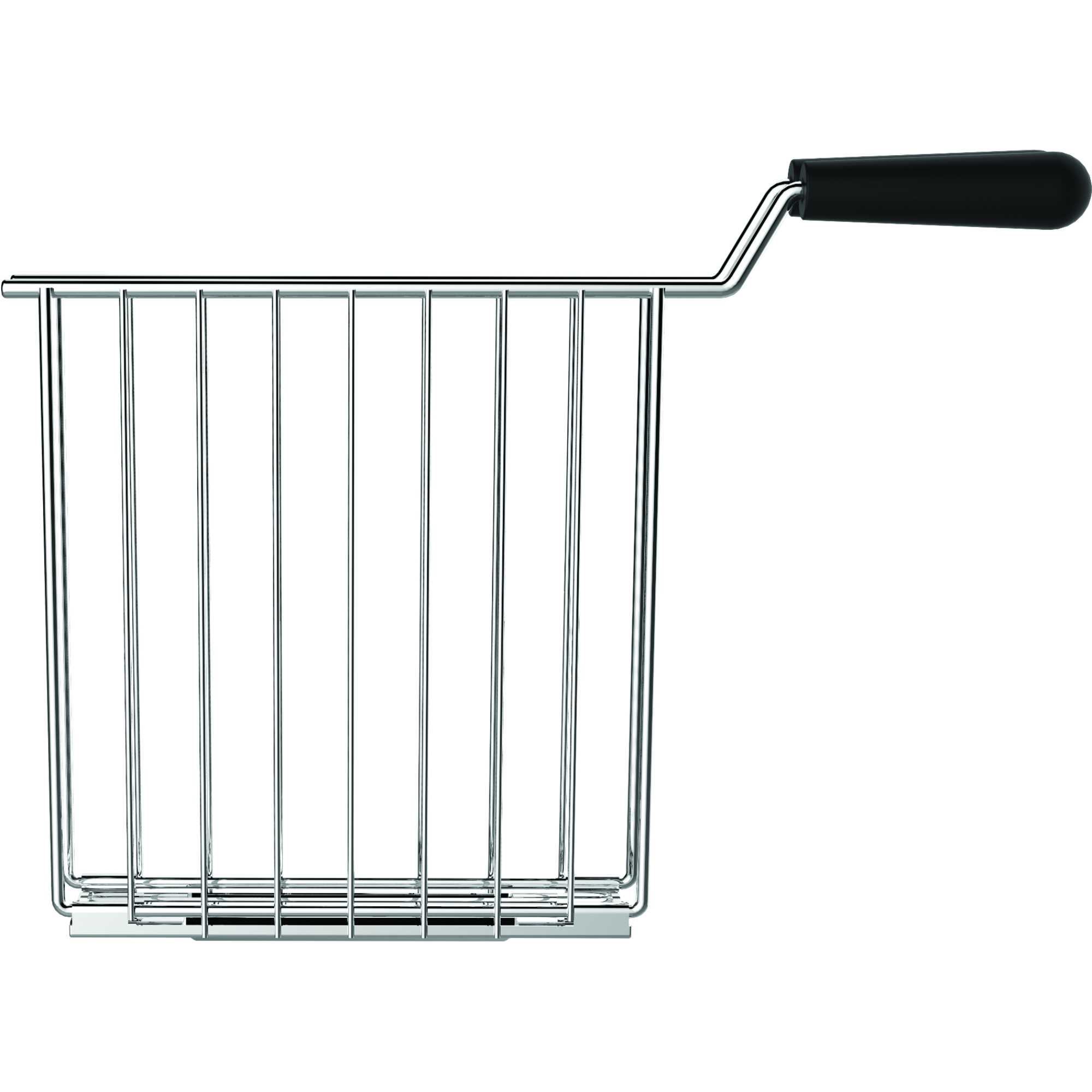 Dualit 510 Lite Sandwich Cage for Dualit Lite Toasters