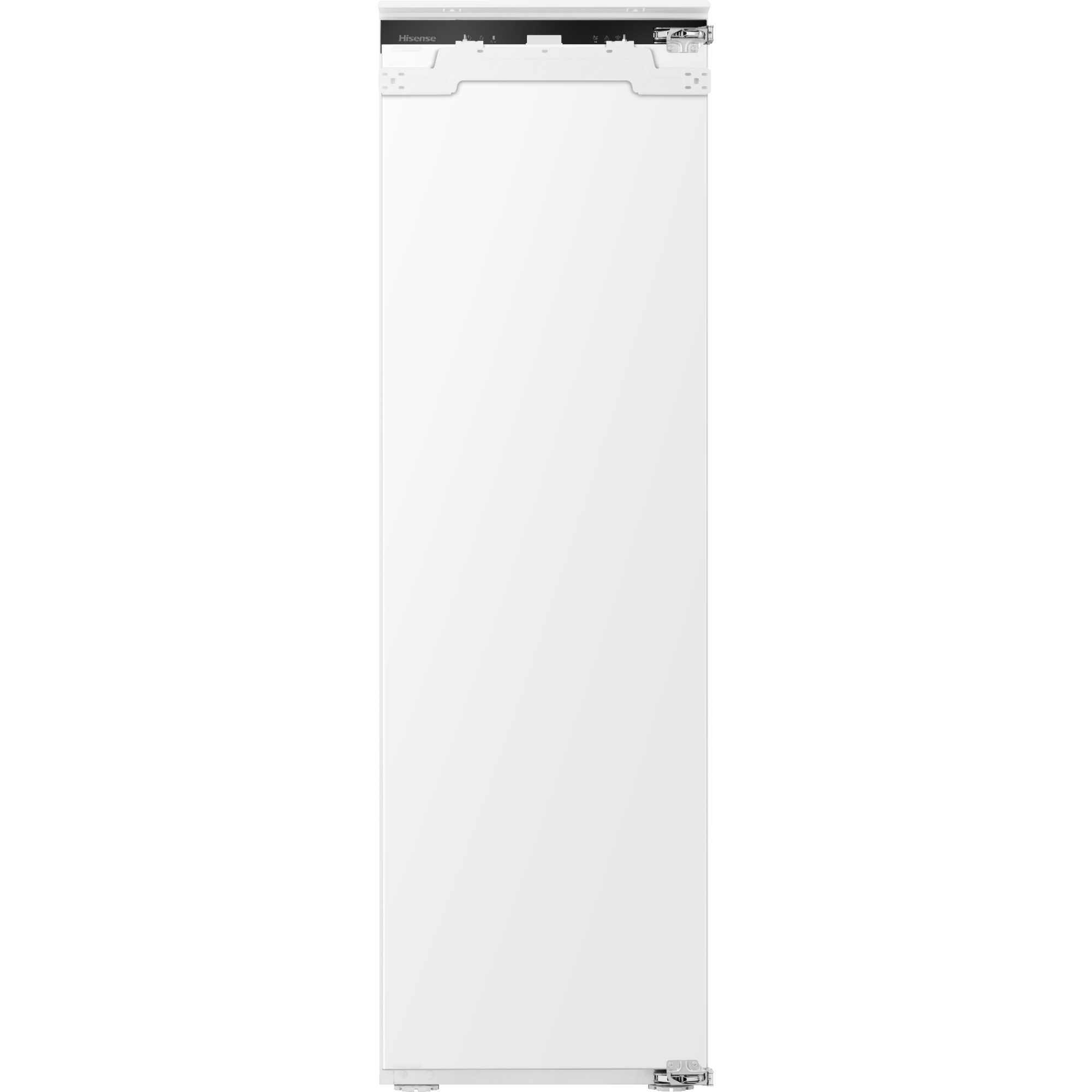 Hisense Built-In Larder Fridge Total No Frost